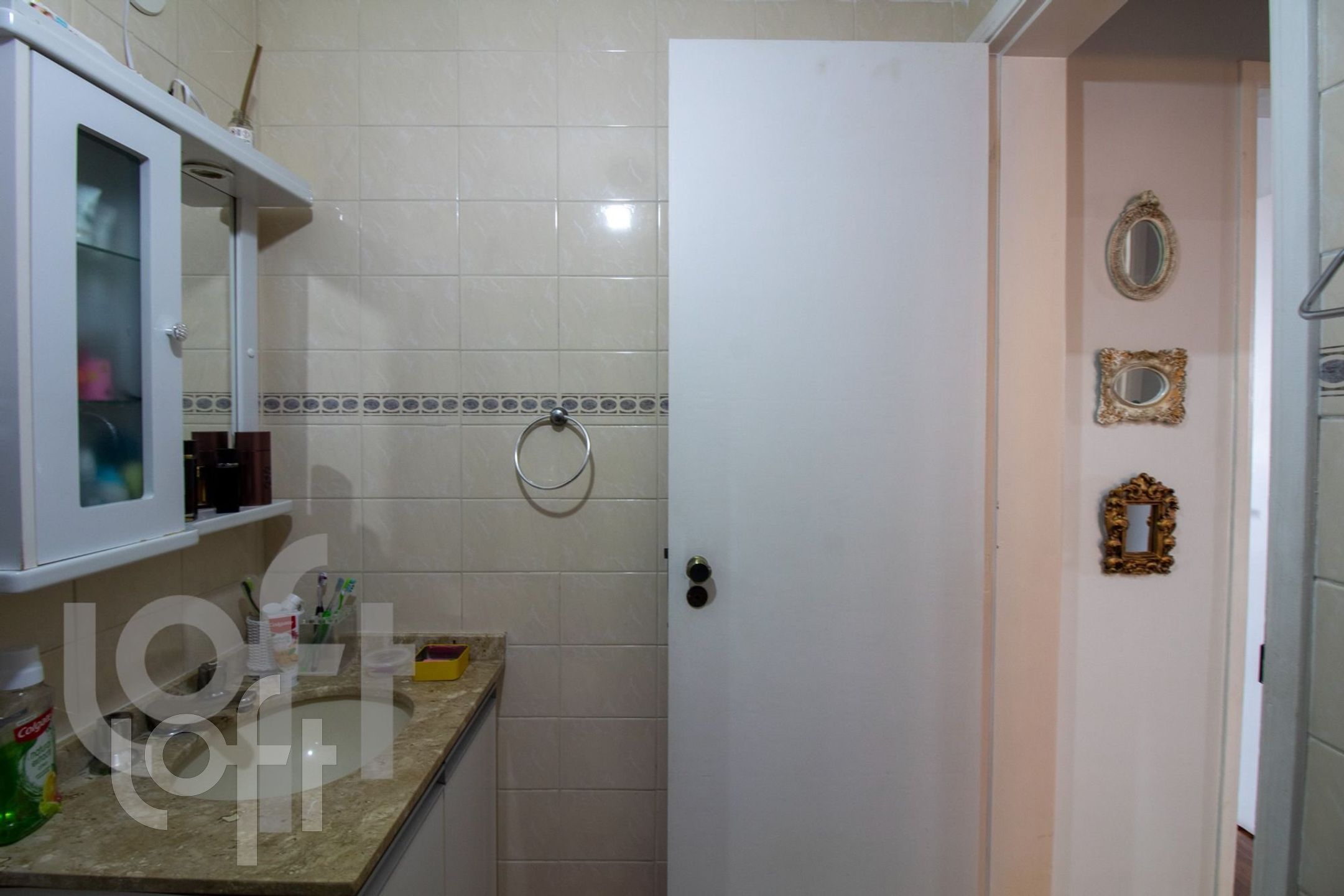 Apartamento à venda com 3 quartos, 105m² - Foto 41