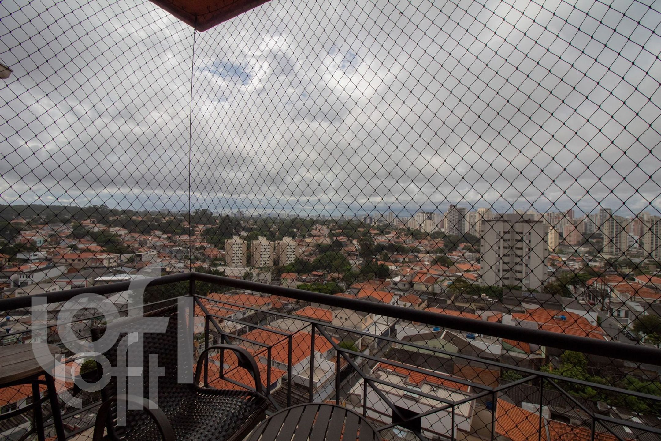 Apartamento à venda com 3 quartos, 105m² - Foto 17