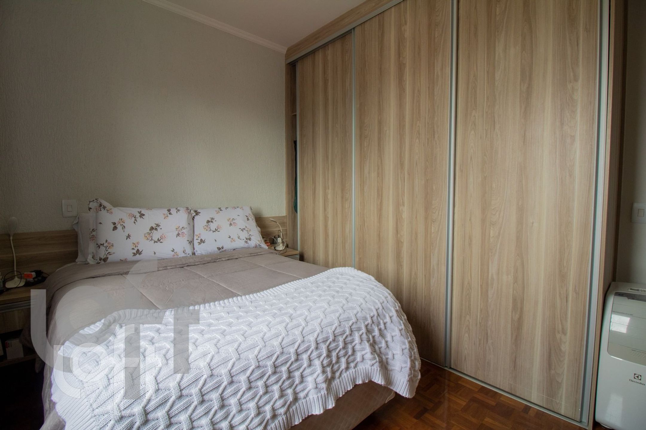 Apartamento à venda com 3 quartos, 105m² - Foto 12