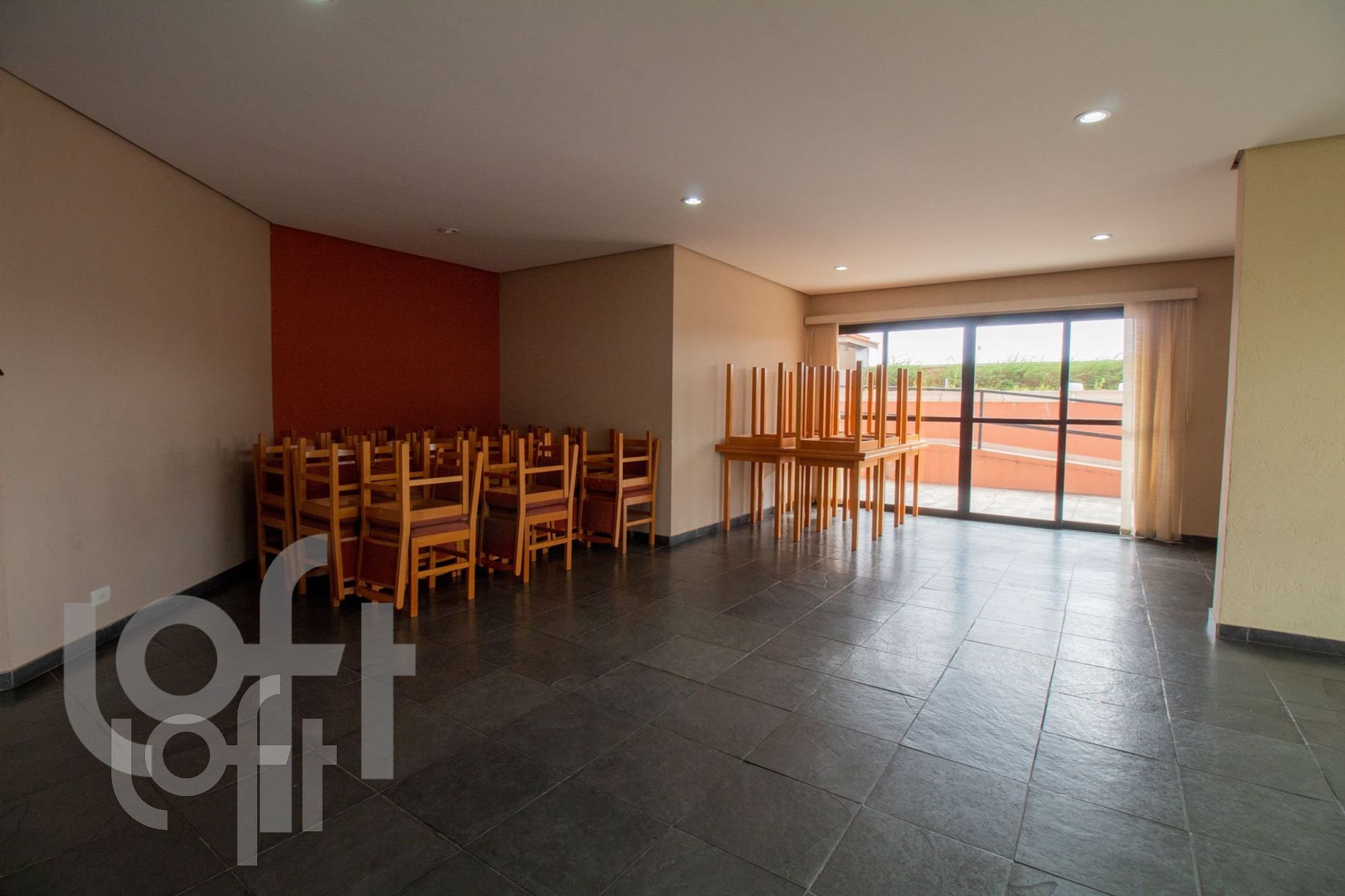 Apartamento à venda com 3 quartos, 105m² - Foto 38