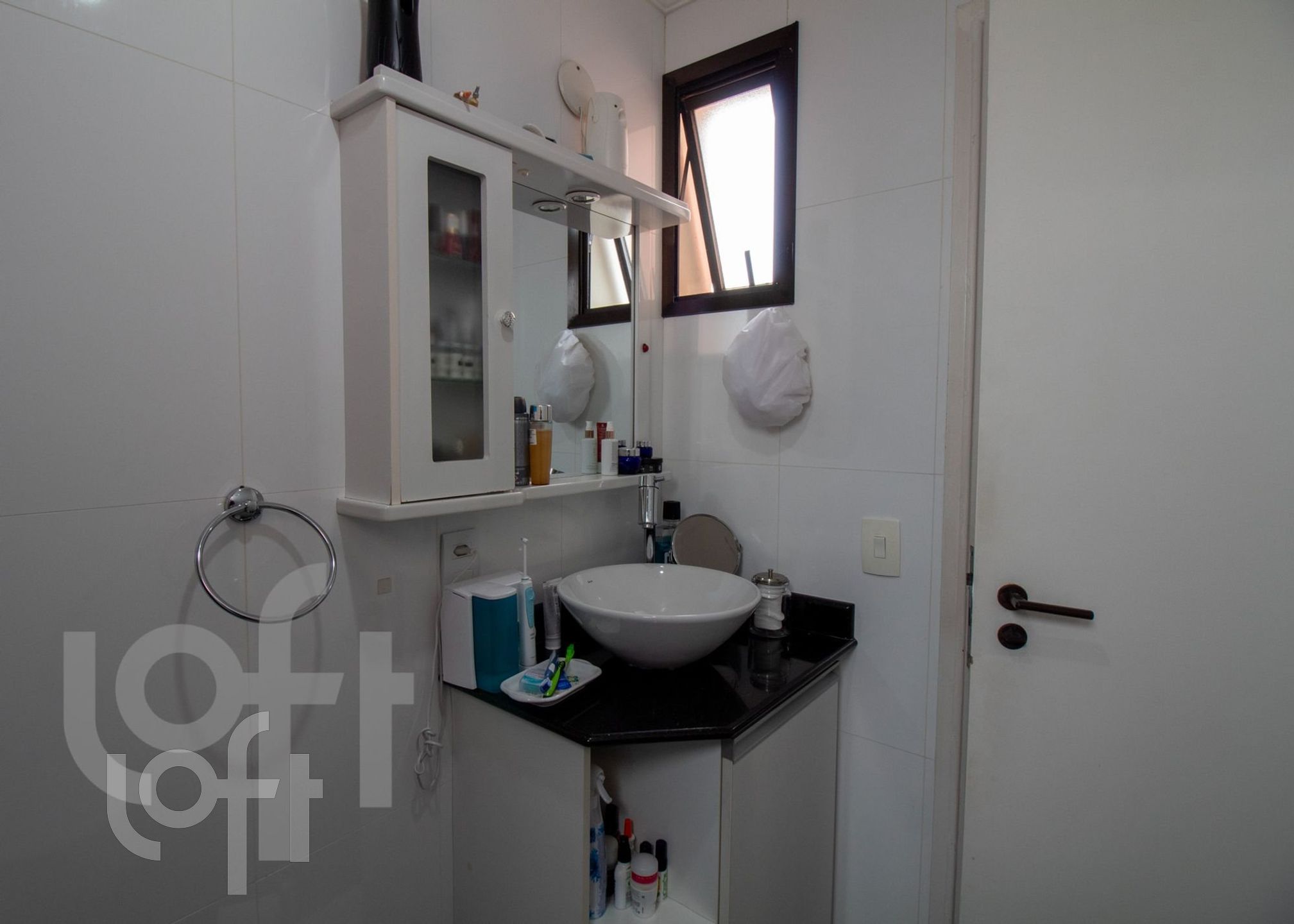 Apartamento à venda com 3 quartos, 105m² - Foto 43