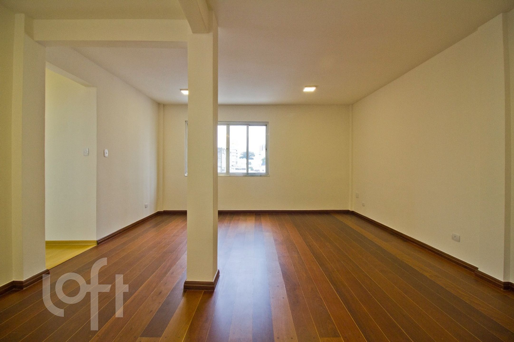 Apartamento à venda com 2 quartos, 100m² - Foto 47