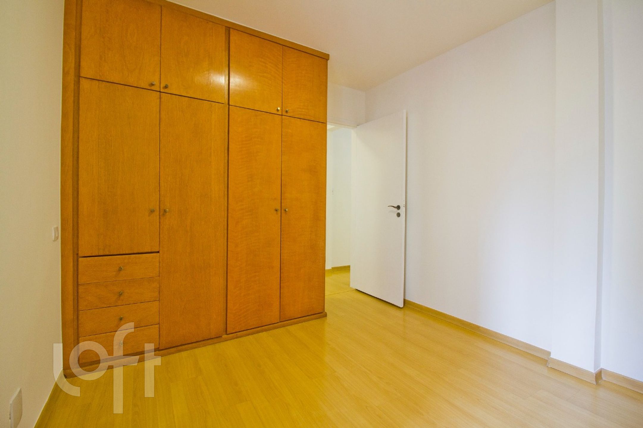 Apartamento à venda com 2 quartos, 100m² - Foto 40