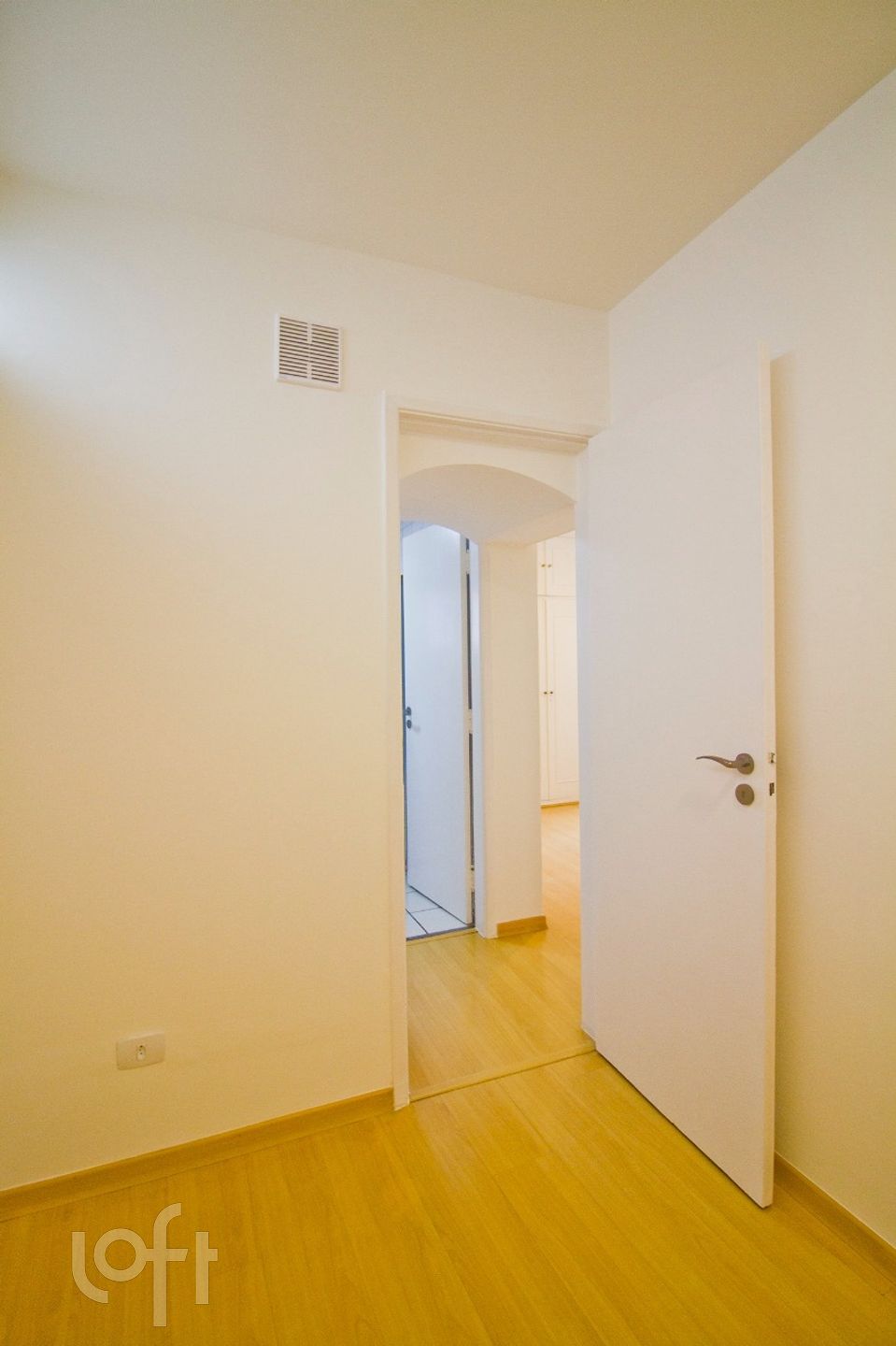 Apartamento à venda com 2 quartos, 100m² - Foto 41