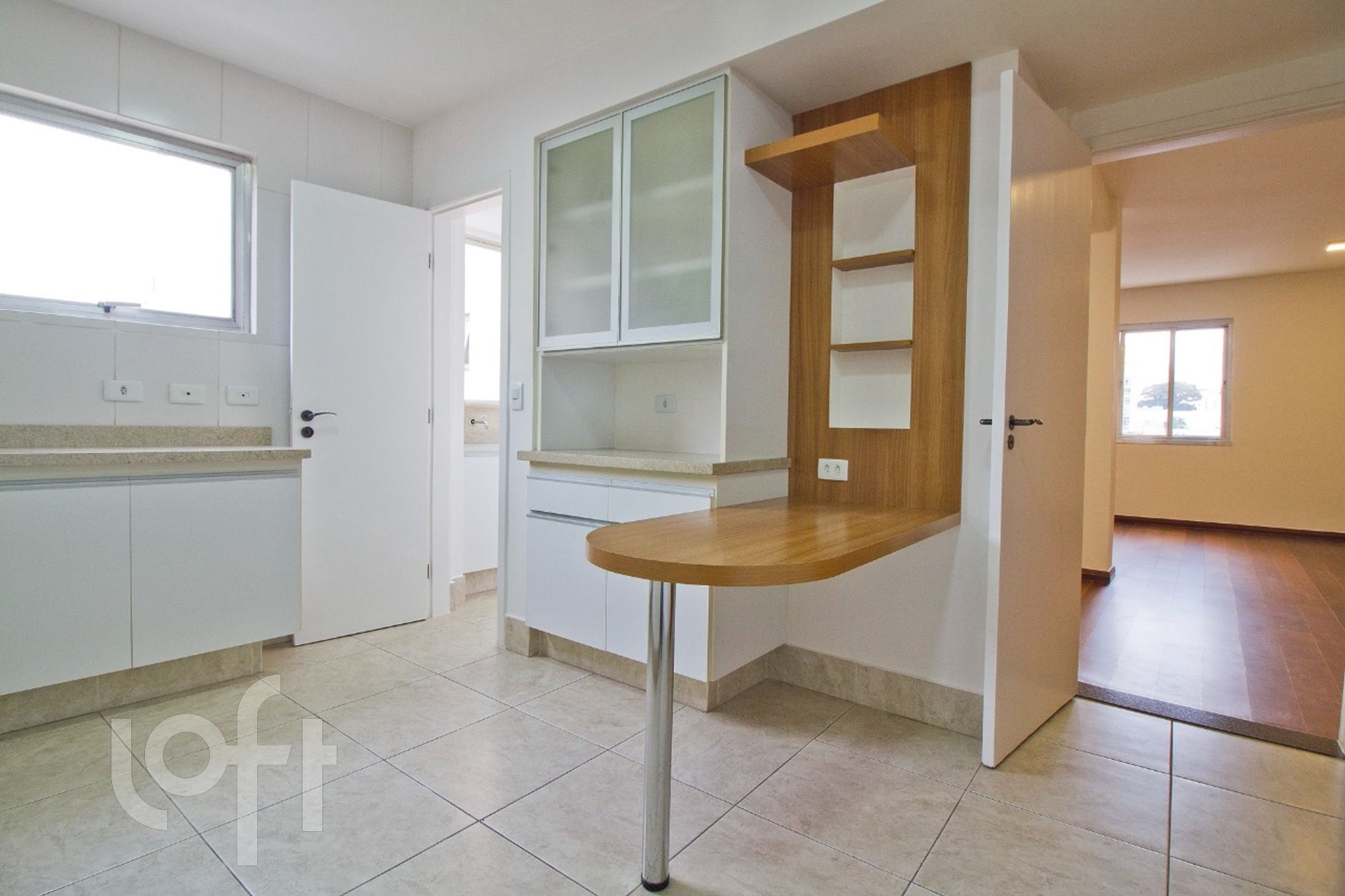 Apartamento à venda com 2 quartos, 100m² - Foto 21