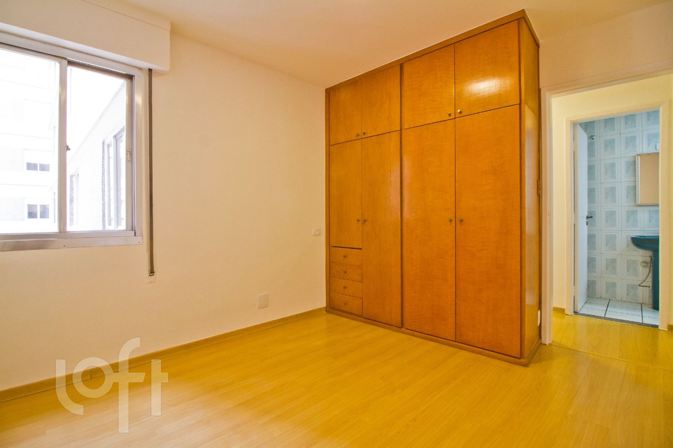 Apartamento à venda com 2 quartos, 100m² - Foto 32