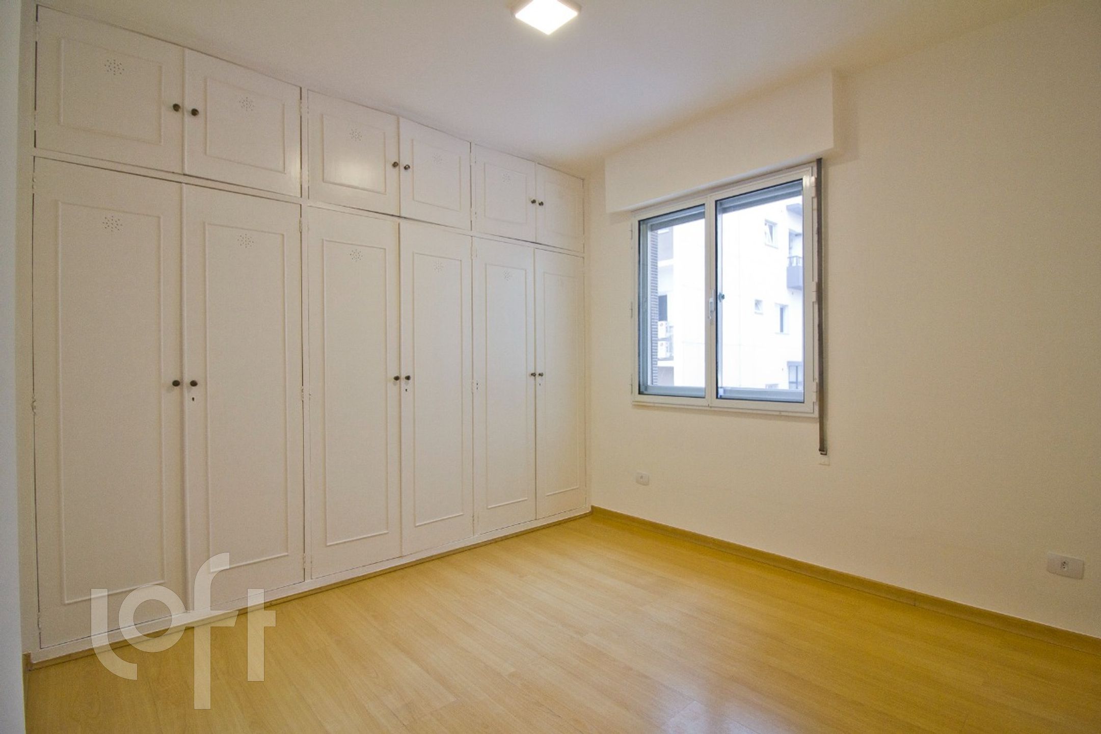 Apartamento à venda com 2 quartos, 100m² - Foto 38