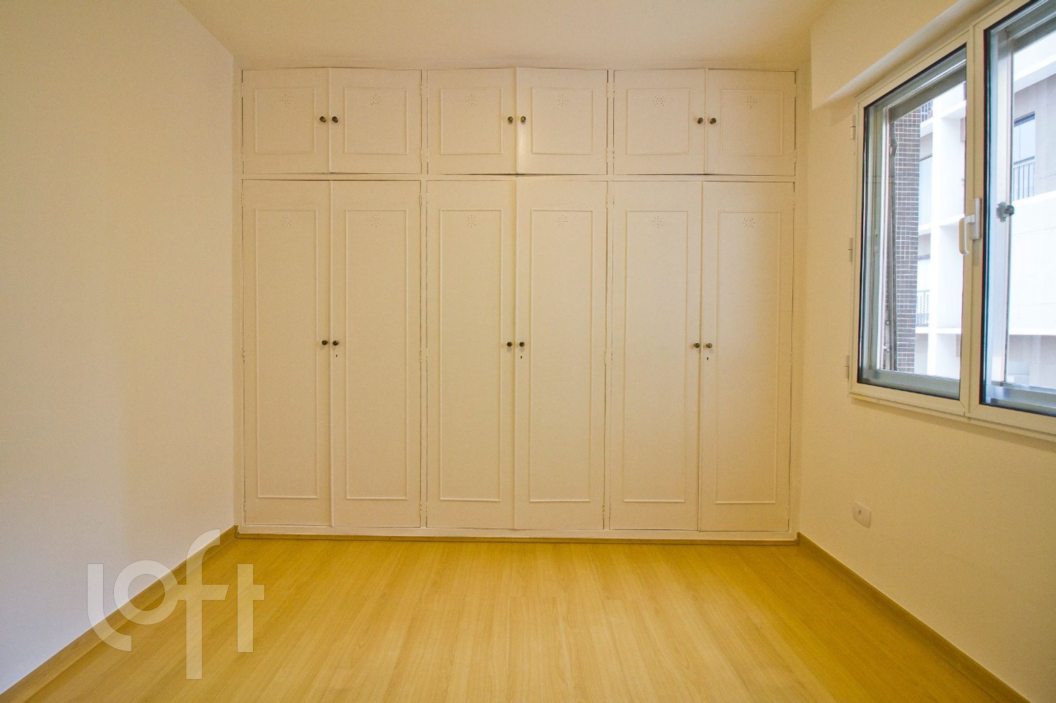 Apartamento à venda com 2 quartos, 100m² - Foto 34