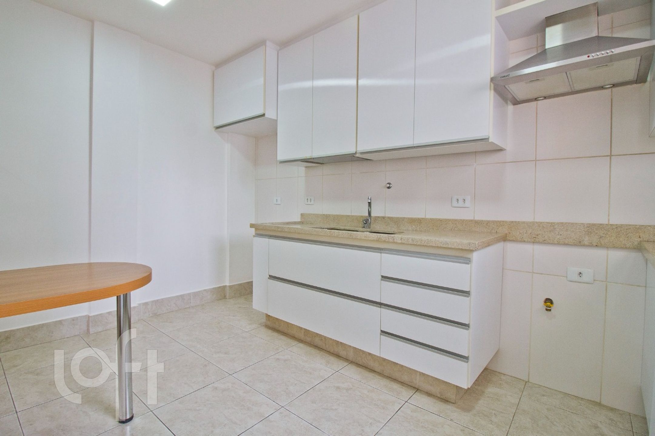 Apartamento à venda com 2 quartos, 100m² - Foto 19