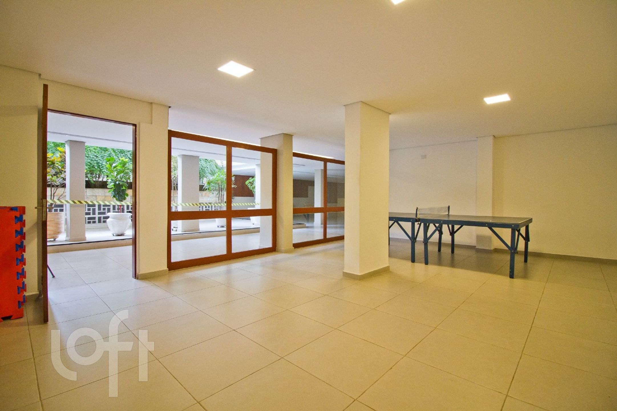 Apartamento à venda com 2 quartos, 100m² - Foto 48