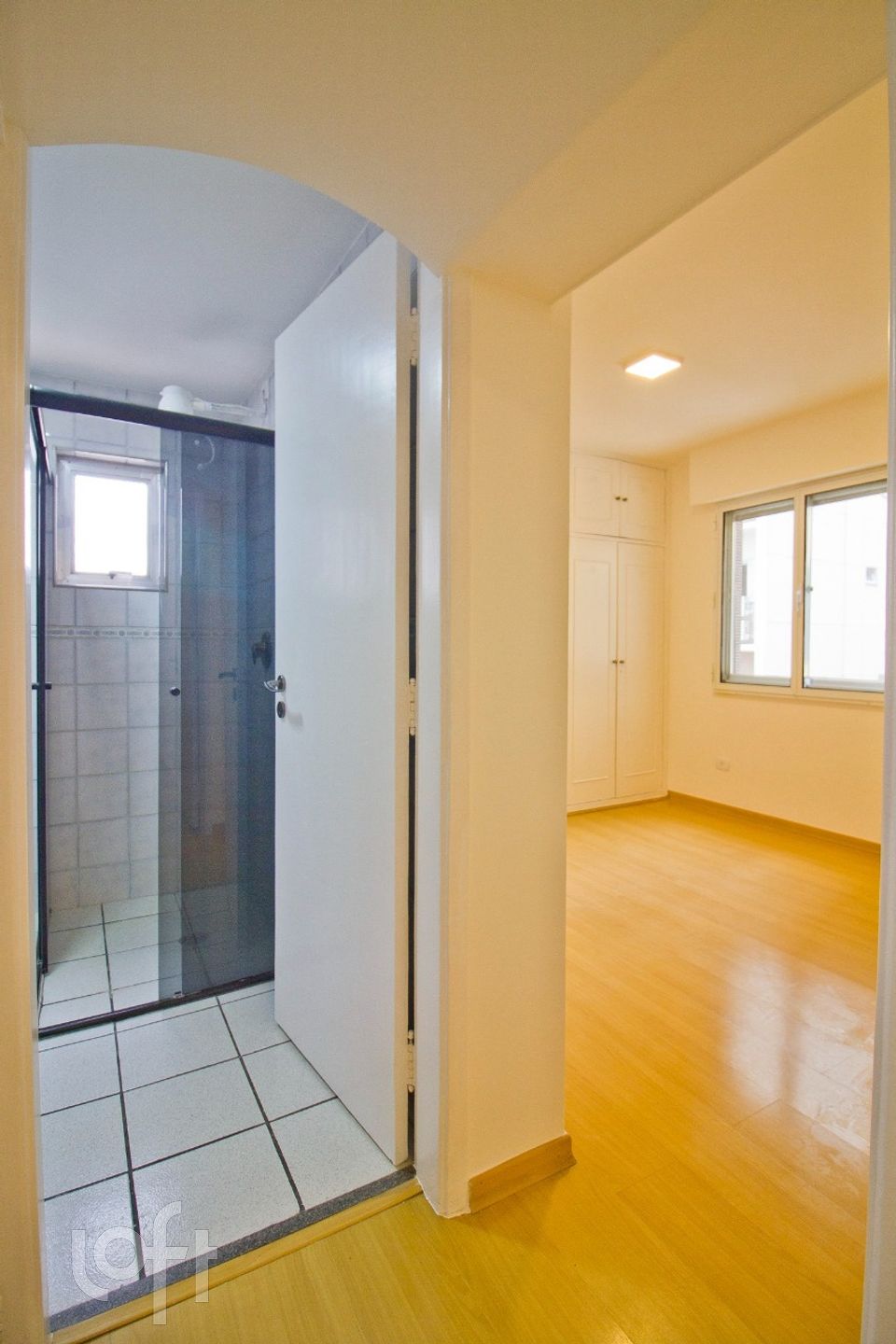 Apartamento à venda com 2 quartos, 100m² - Foto 36