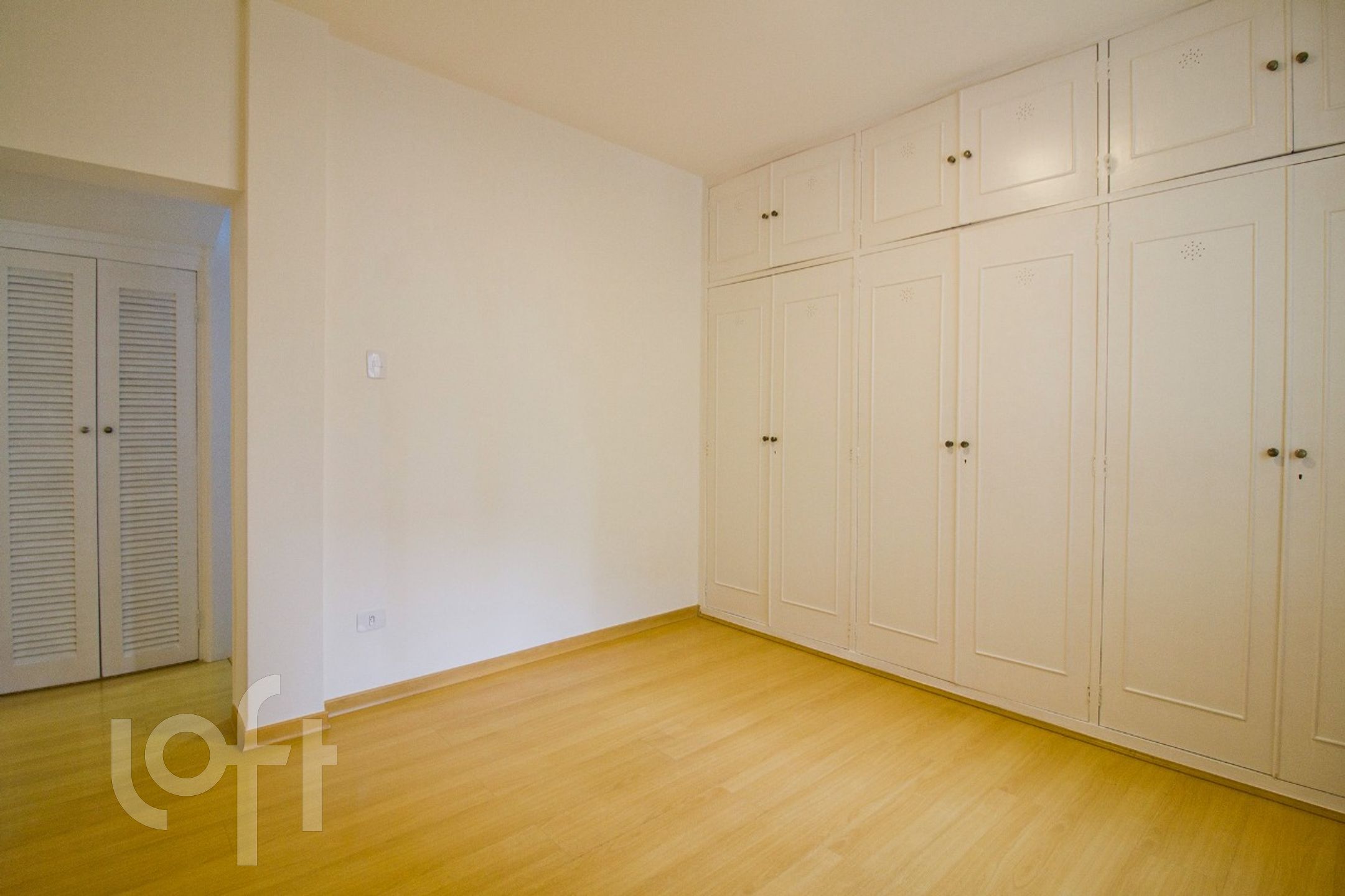 Apartamento à venda com 2 quartos, 100m² - Foto 44