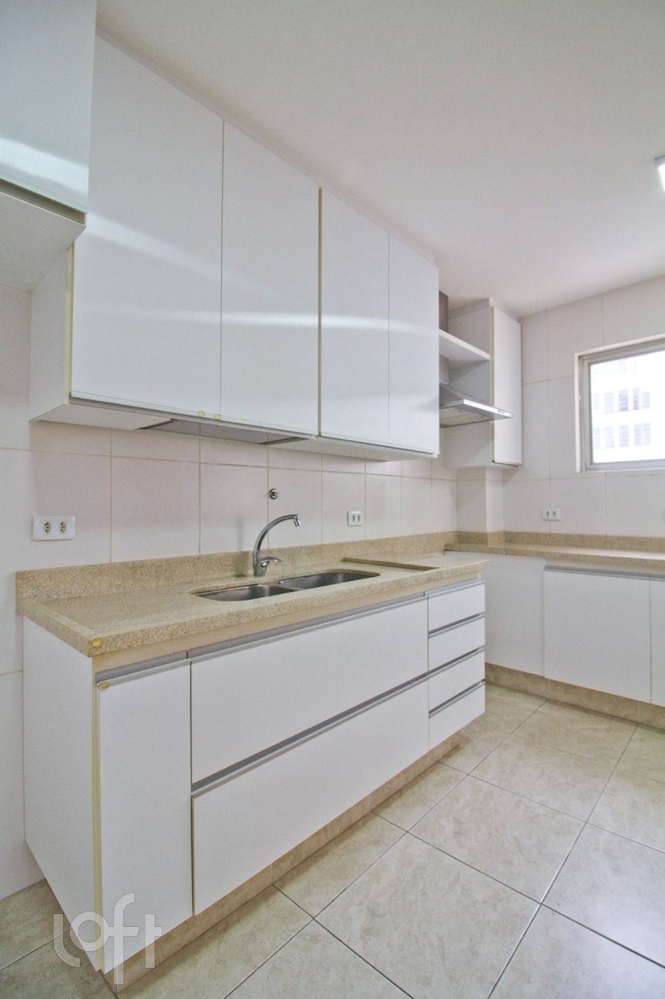 Apartamento à venda com 2 quartos, 100m² - Foto 20