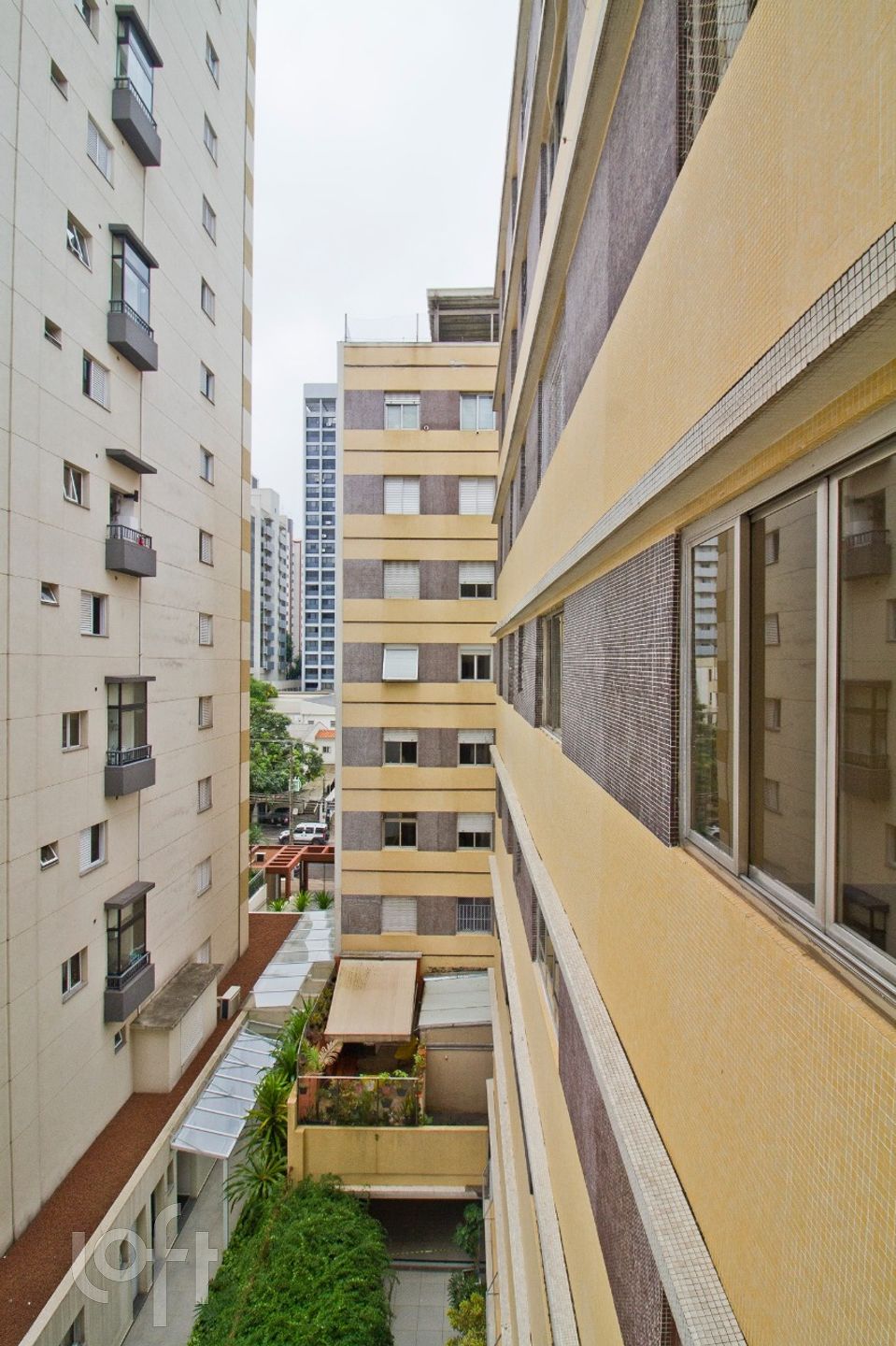 Apartamento à venda com 2 quartos, 100m² - Foto 33