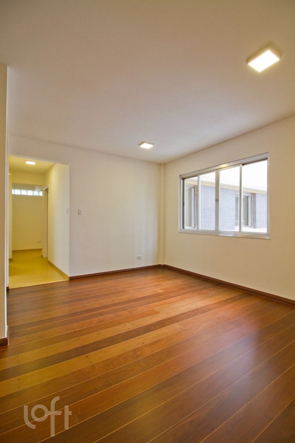 Apartamento à venda com 2 quartos, 100m² - Foto 9