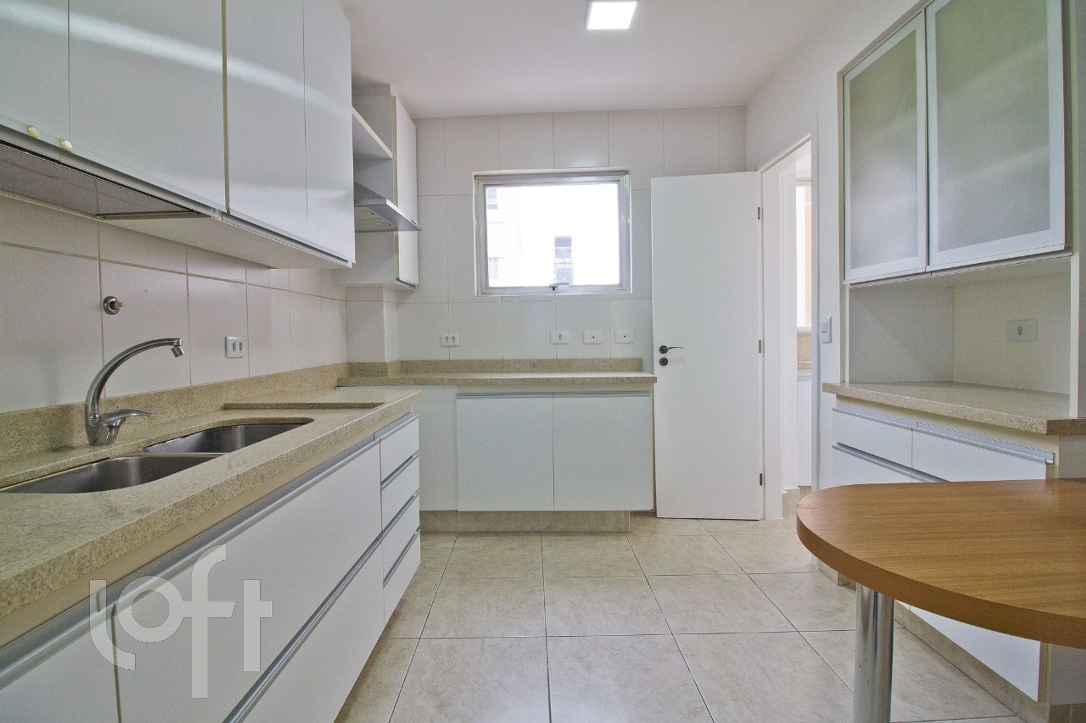 Apartamento à venda com 2 quartos, 100m² - Foto 14