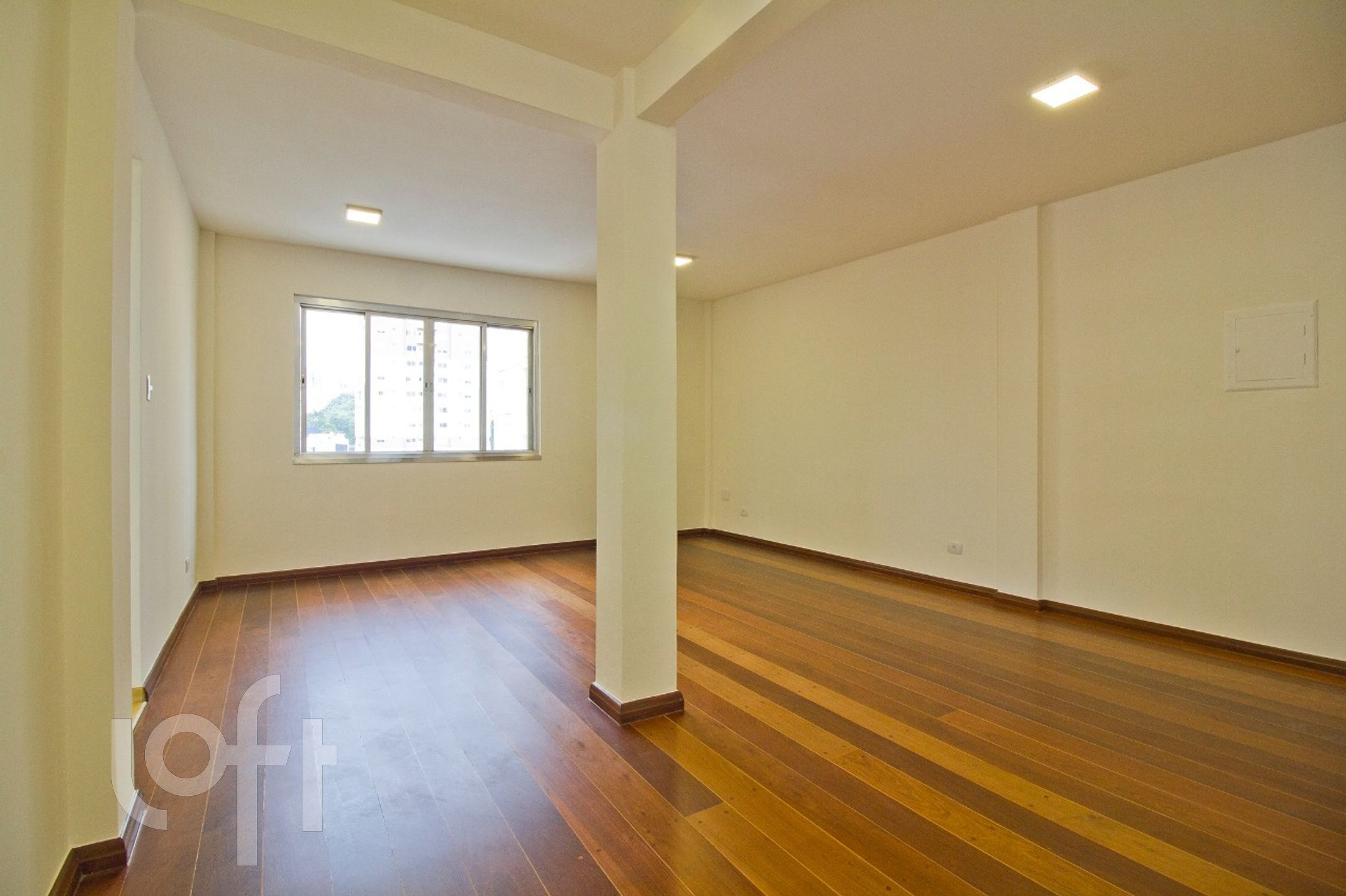 Apartamento à venda com 2 quartos, 100m² - Foto 8