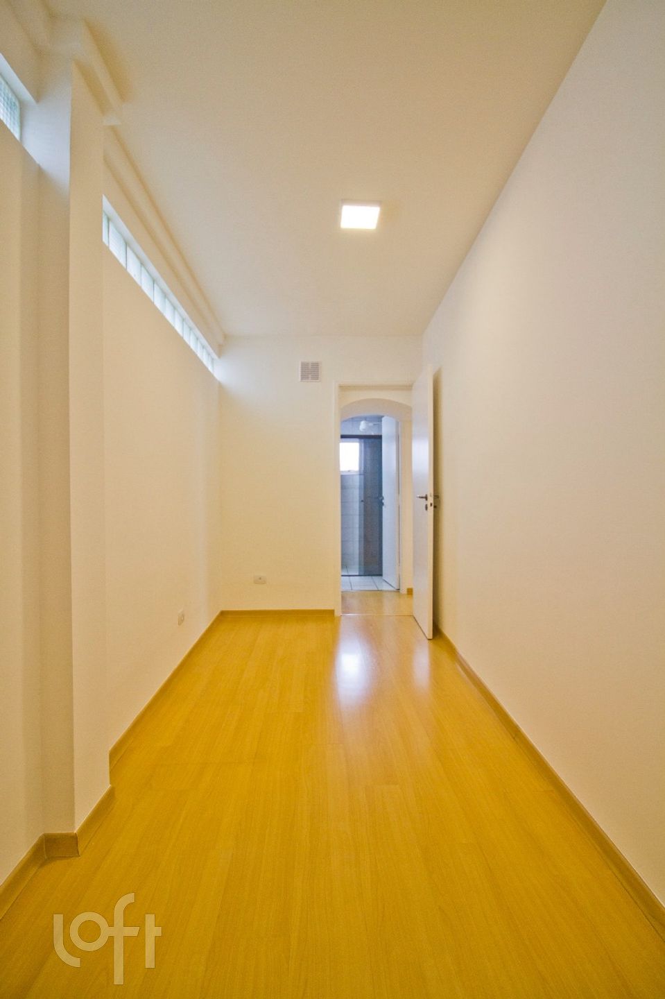 Apartamento à venda com 2 quartos, 100m² - Foto 37