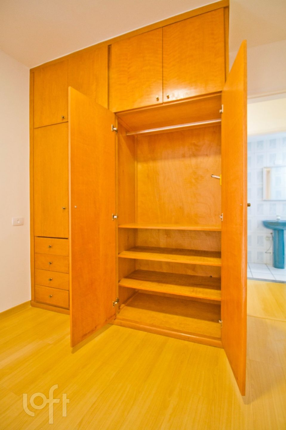 Apartamento à venda com 2 quartos, 100m² - Foto 42