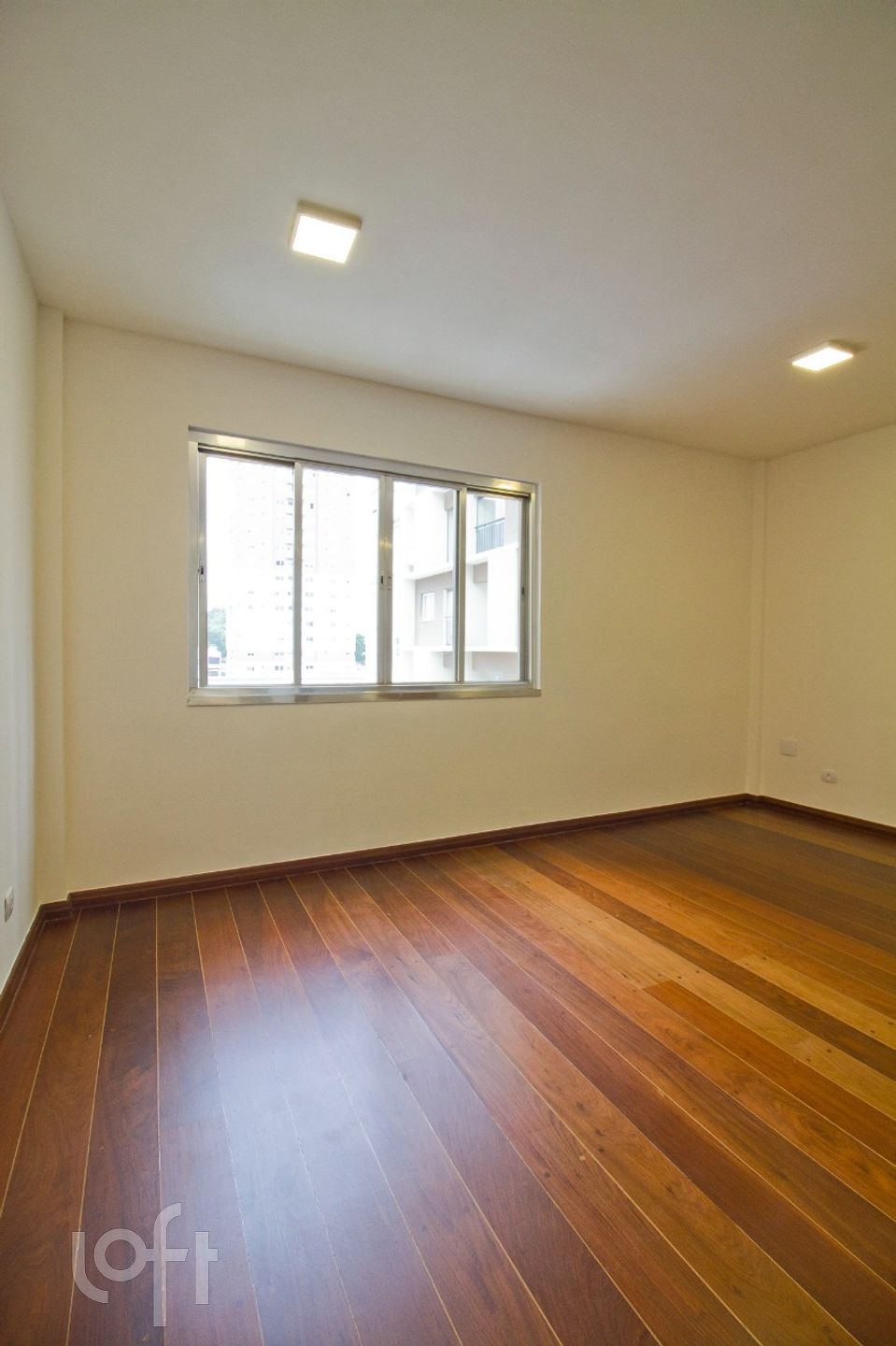 Apartamento à venda com 2 quartos, 100m² - Foto 10