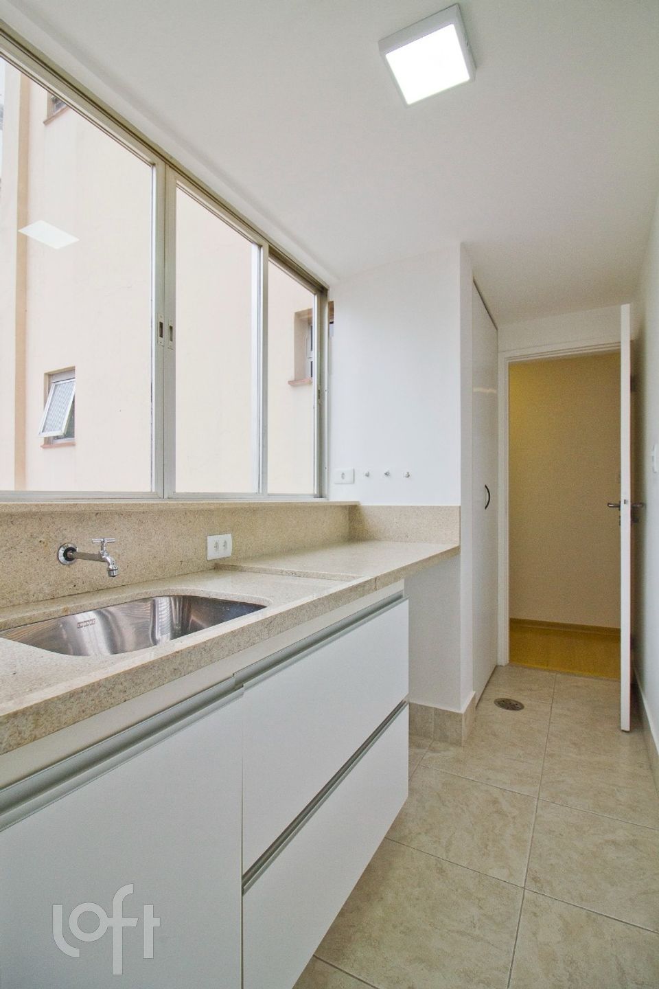 Apartamento à venda com 2 quartos, 100m² - Foto 22