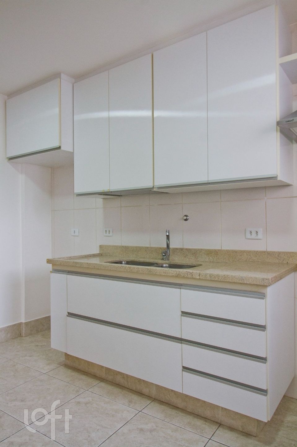 Apartamento à venda com 2 quartos, 100m² - Foto 23