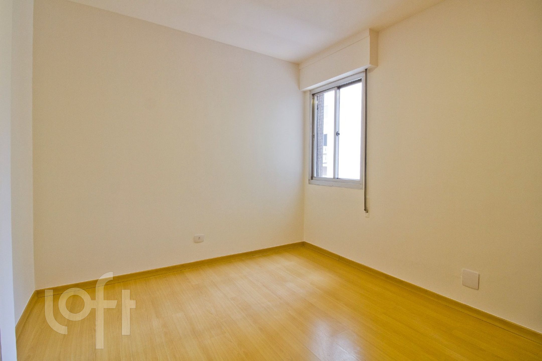 Apartamento à venda com 2 quartos, 100m² - Foto 43