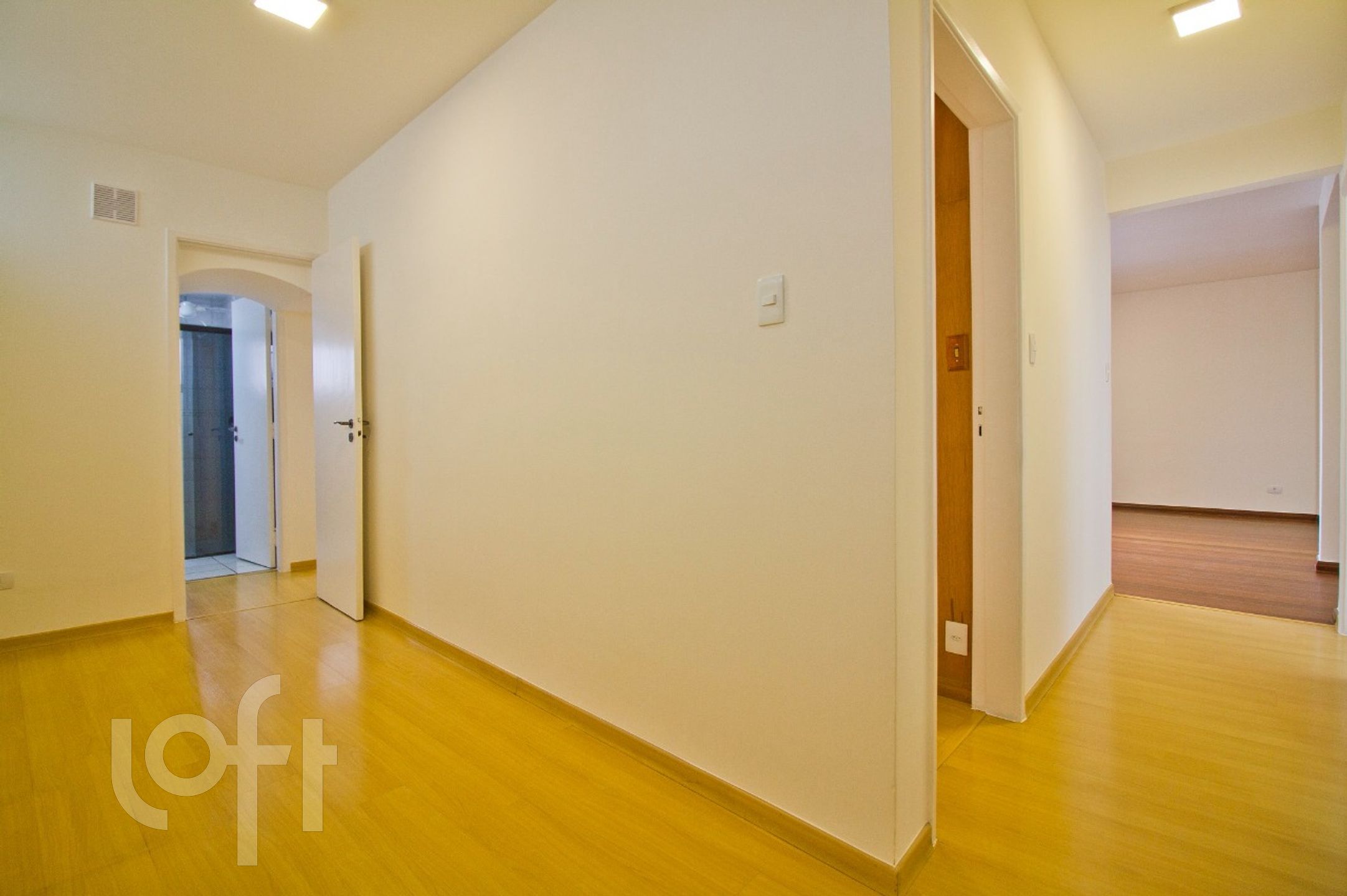 Apartamento à venda com 2 quartos, 100m² - Foto 46