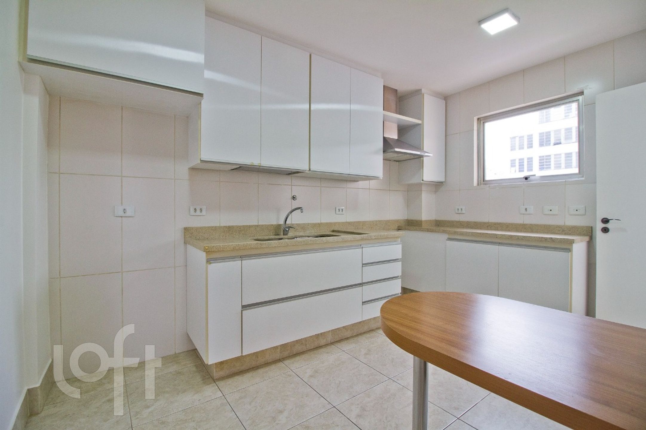 Apartamento à venda com 2 quartos, 100m² - Foto 13