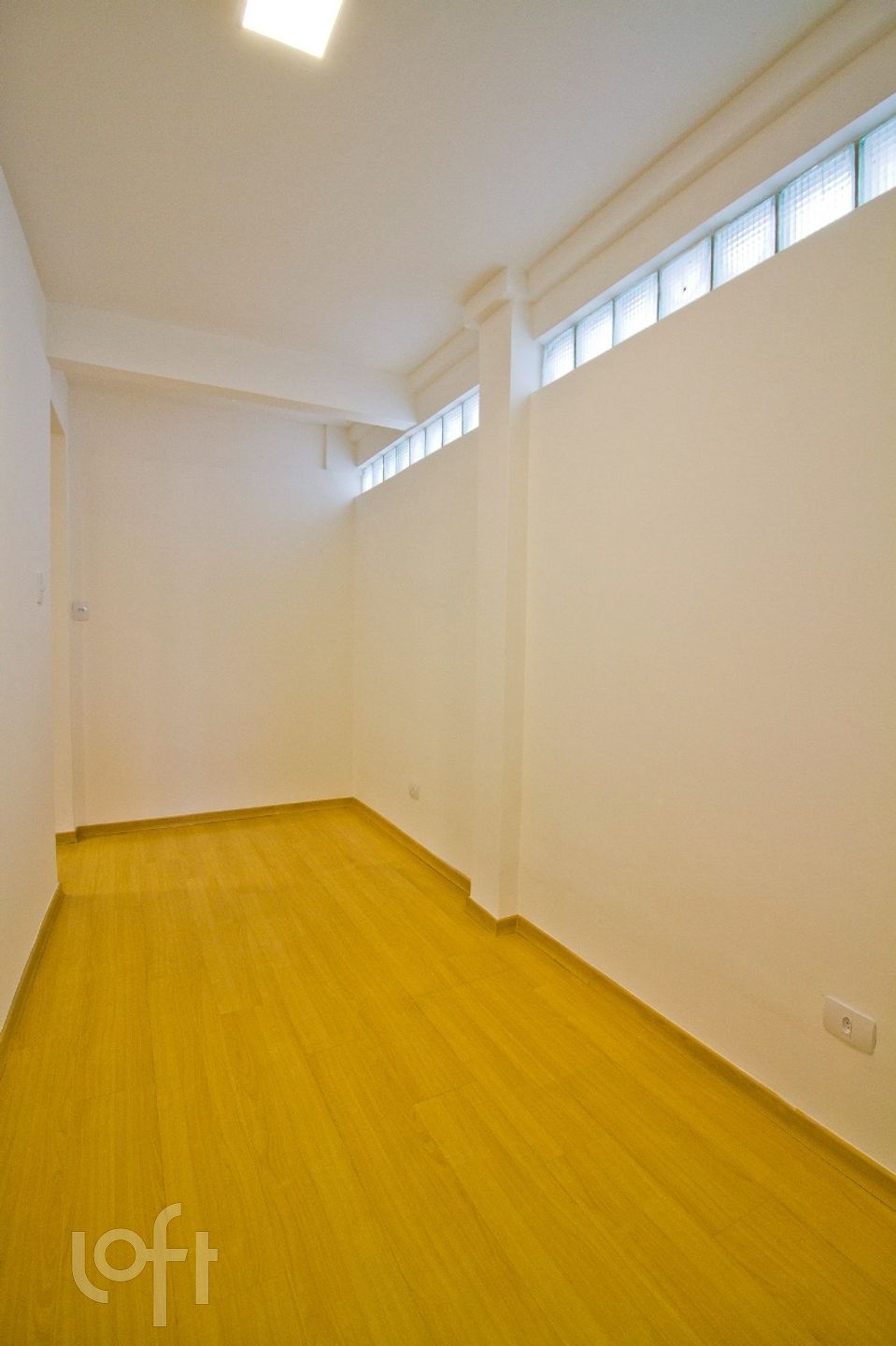 Apartamento à venda com 2 quartos, 100m² - Foto 35