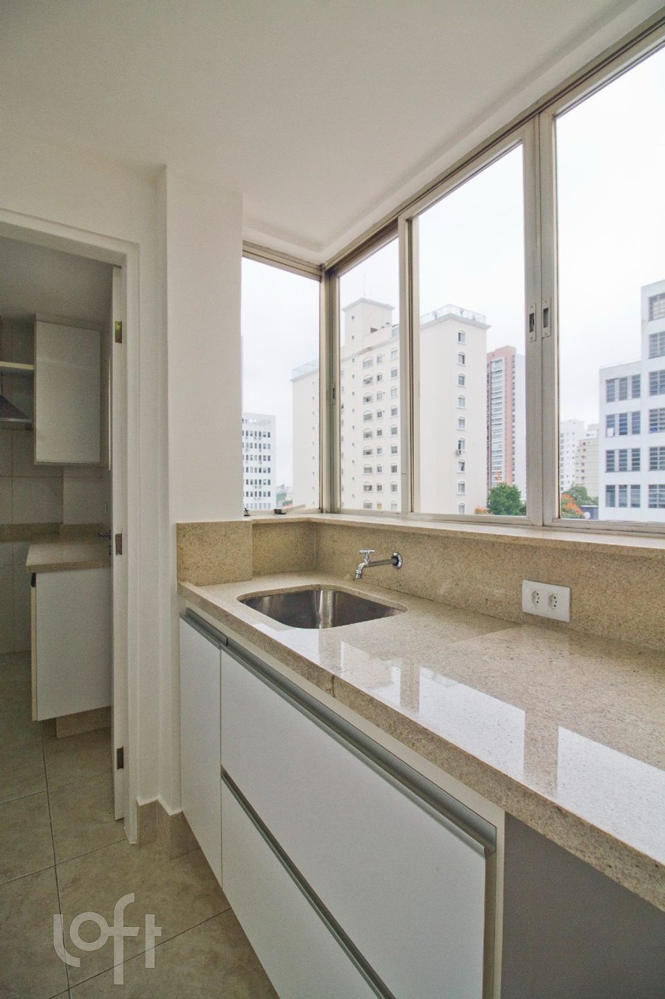 Apartamento à venda com 2 quartos, 100m² - Foto 18