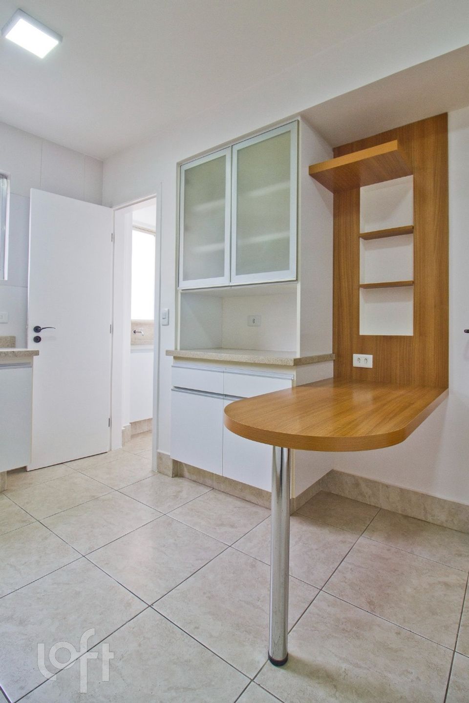 Apartamento à venda com 2 quartos, 100m² - Foto 24