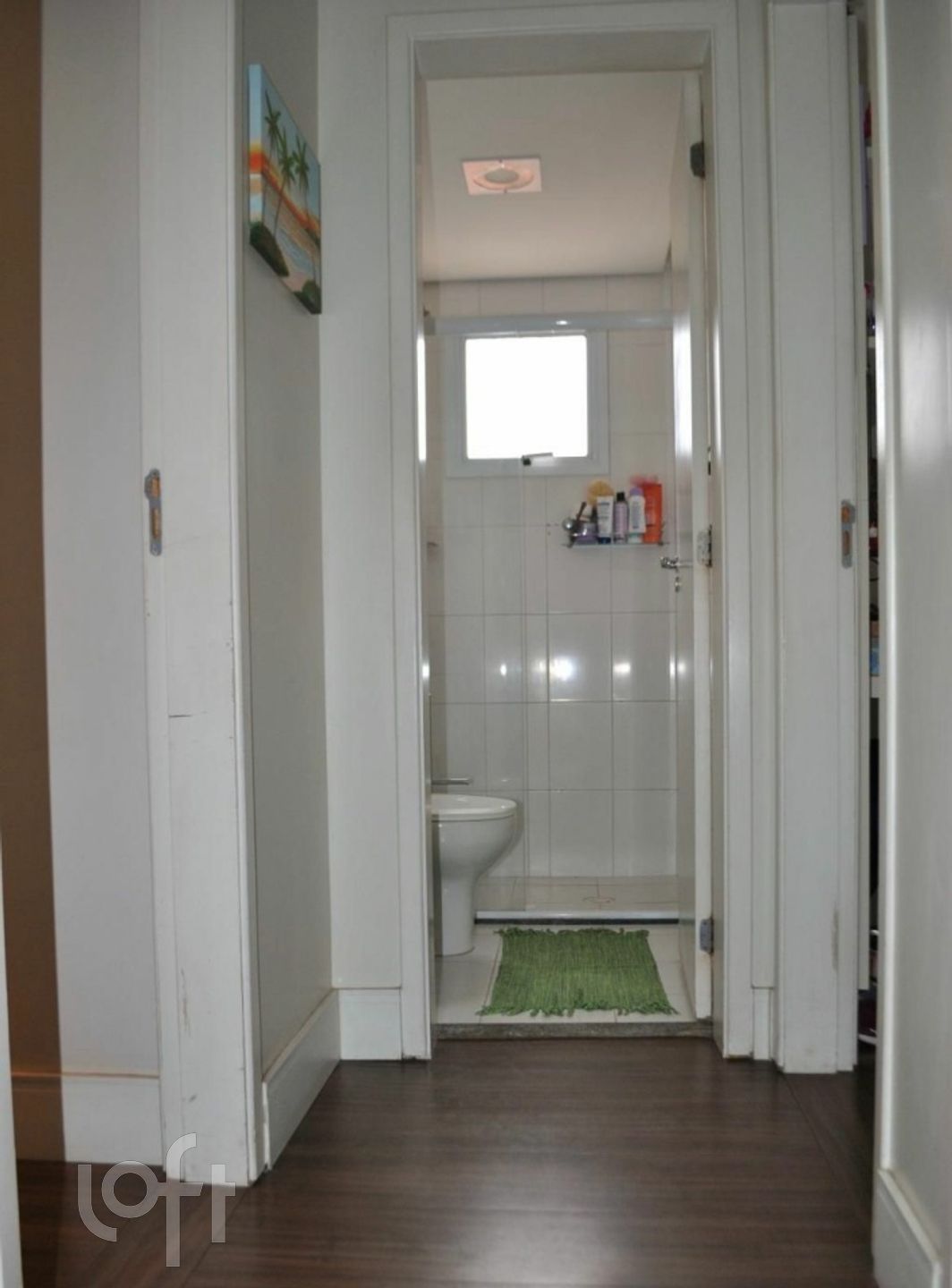 Apartamento à venda com 3 quartos, 87m² - Foto 17