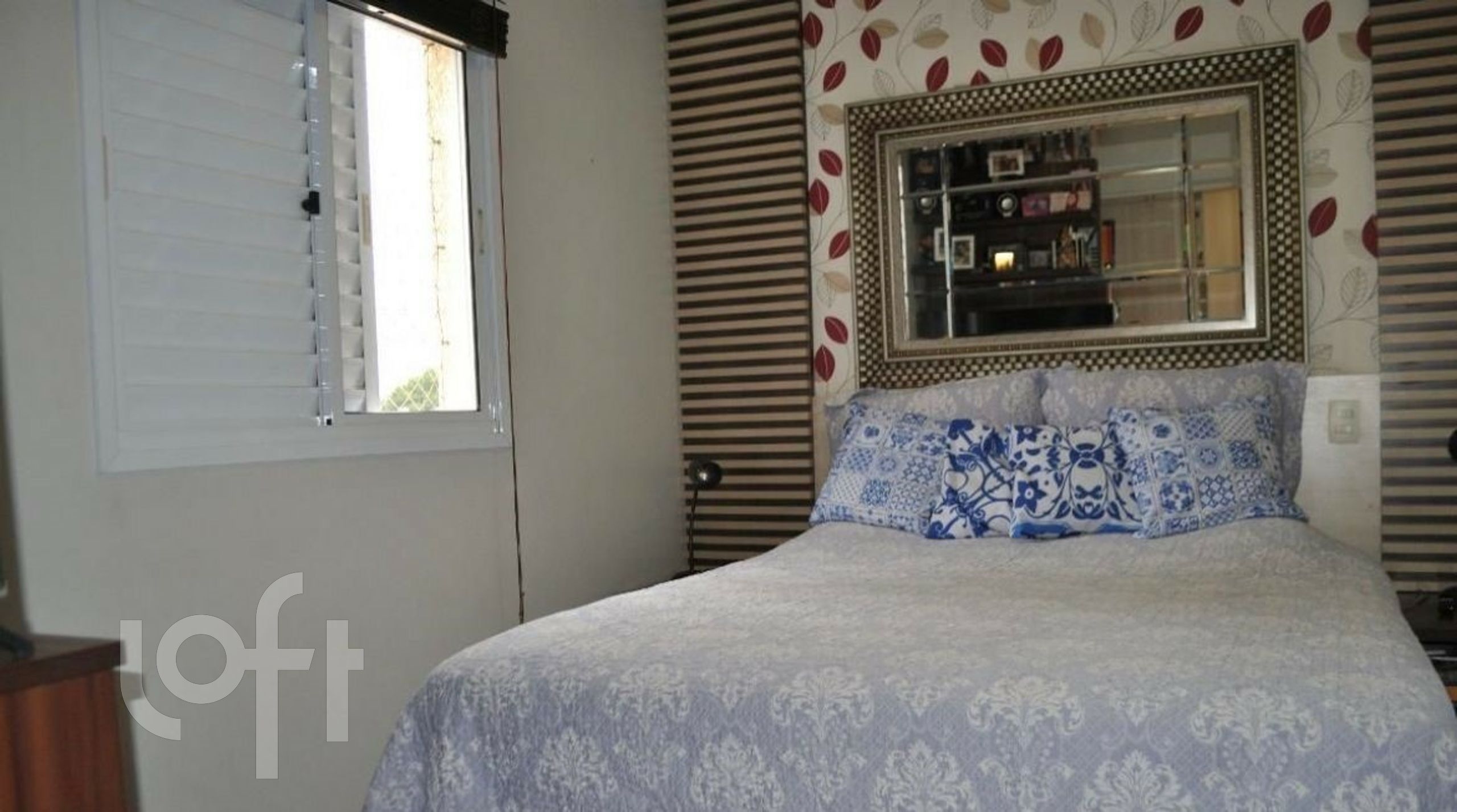 Apartamento à venda com 3 quartos, 87m² - Foto 10