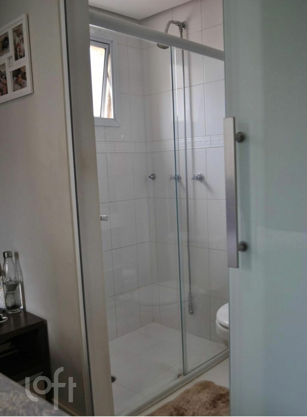 Apartamento à venda com 3 quartos, 87m² - Foto 19