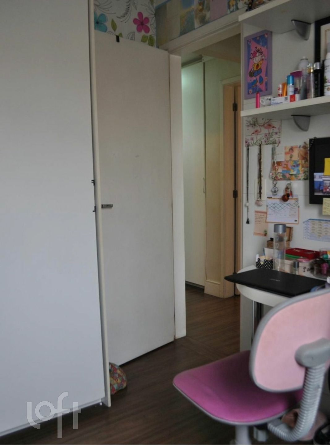 Apartamento à venda com 3 quartos, 87m² - Foto 13