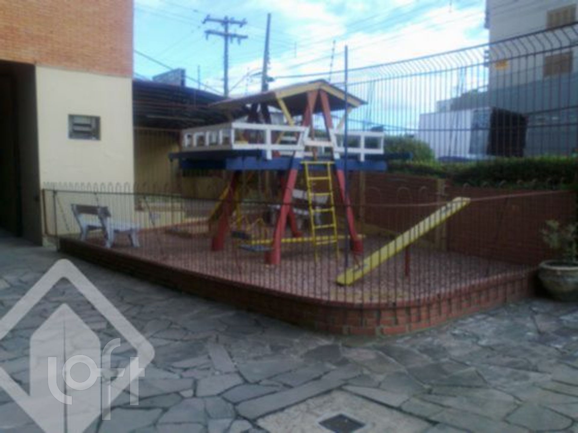 Imagem da propriedade 5