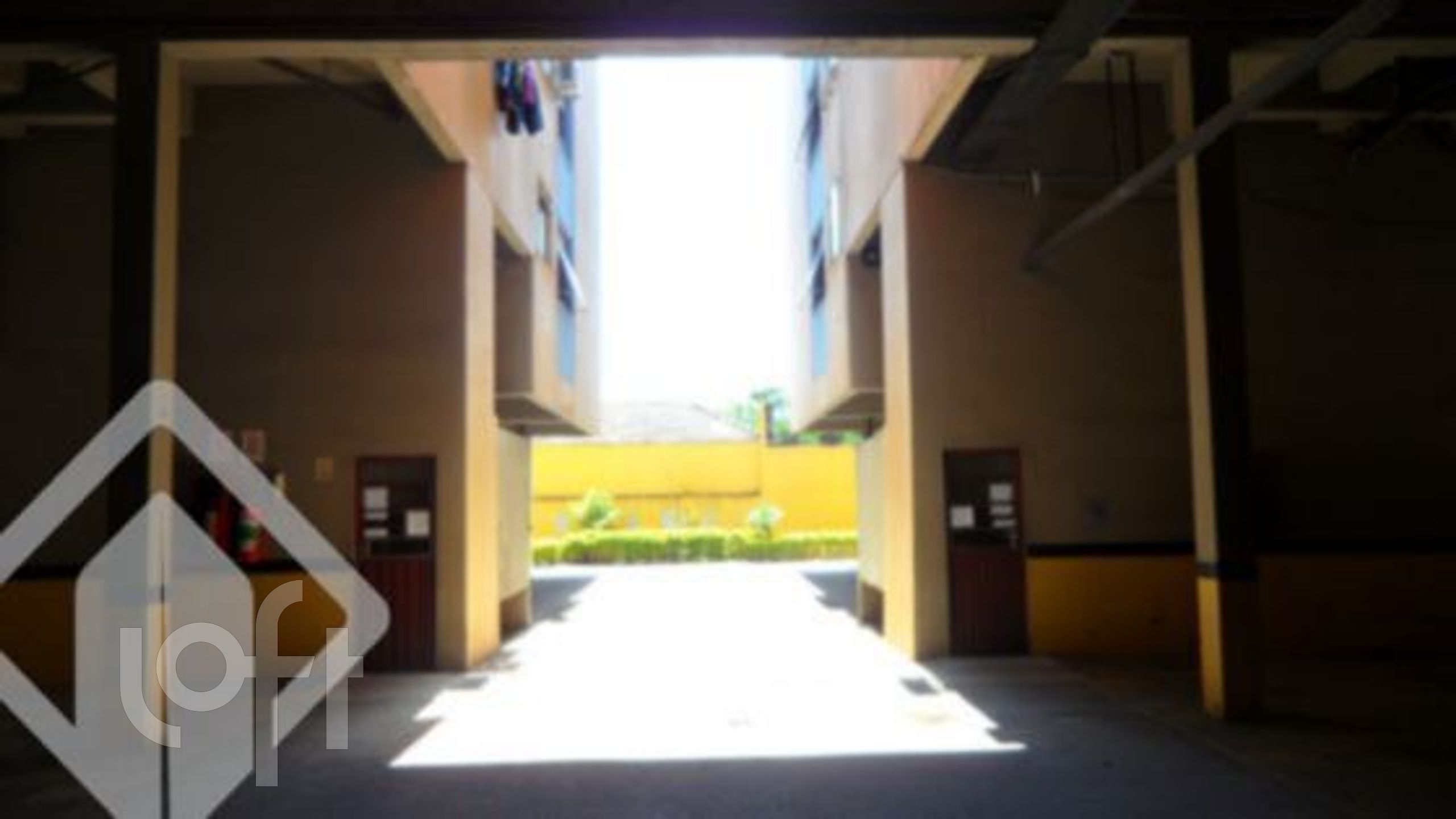 Imagem da propriedade 8