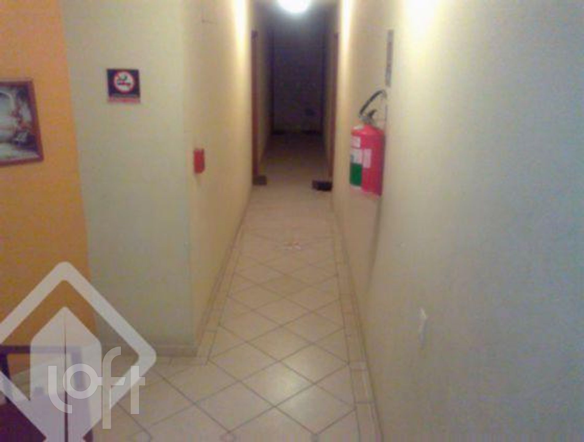 Imagem da propriedade 6