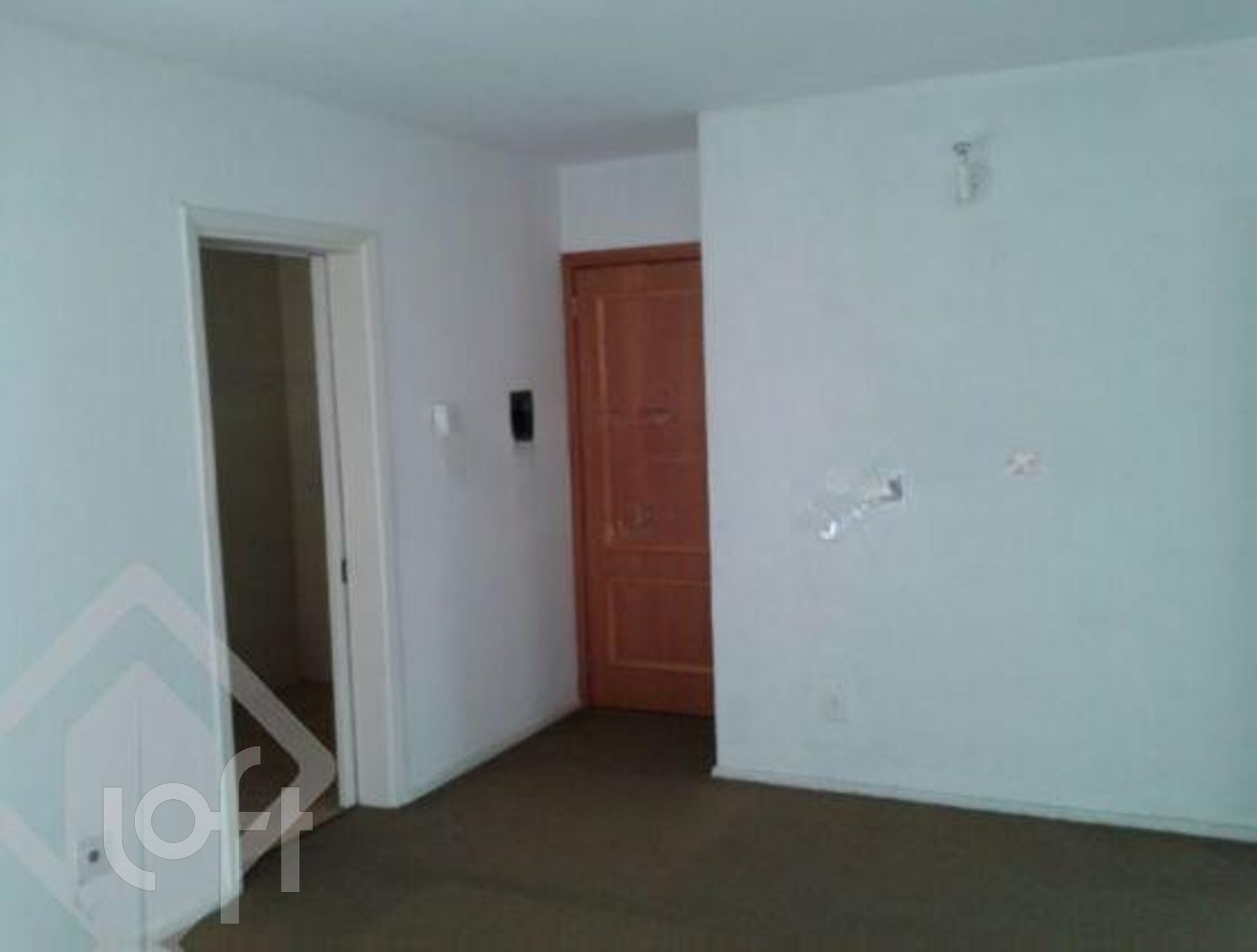 Imagem da propriedade 10