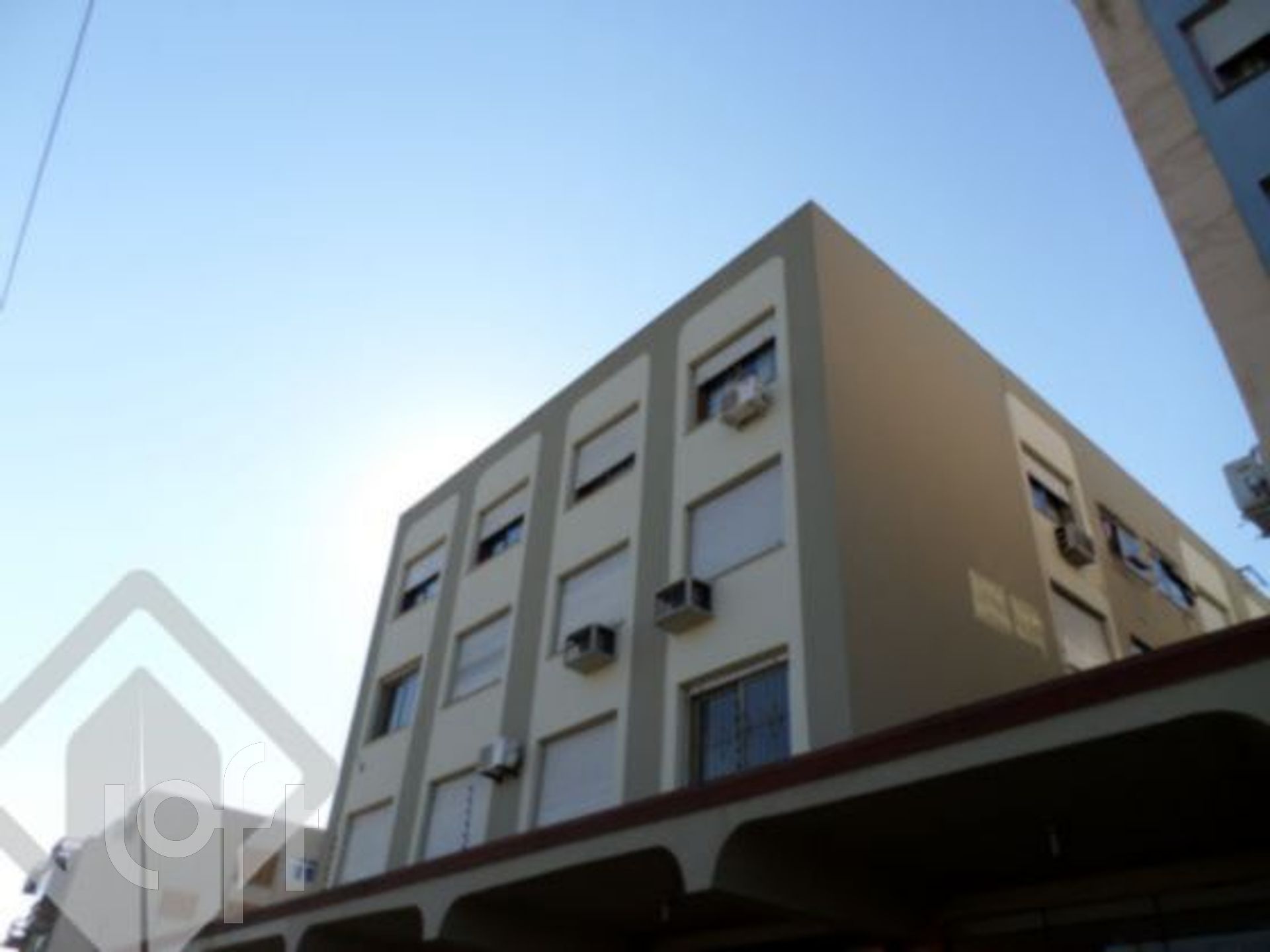 Imagem da propriedade 2