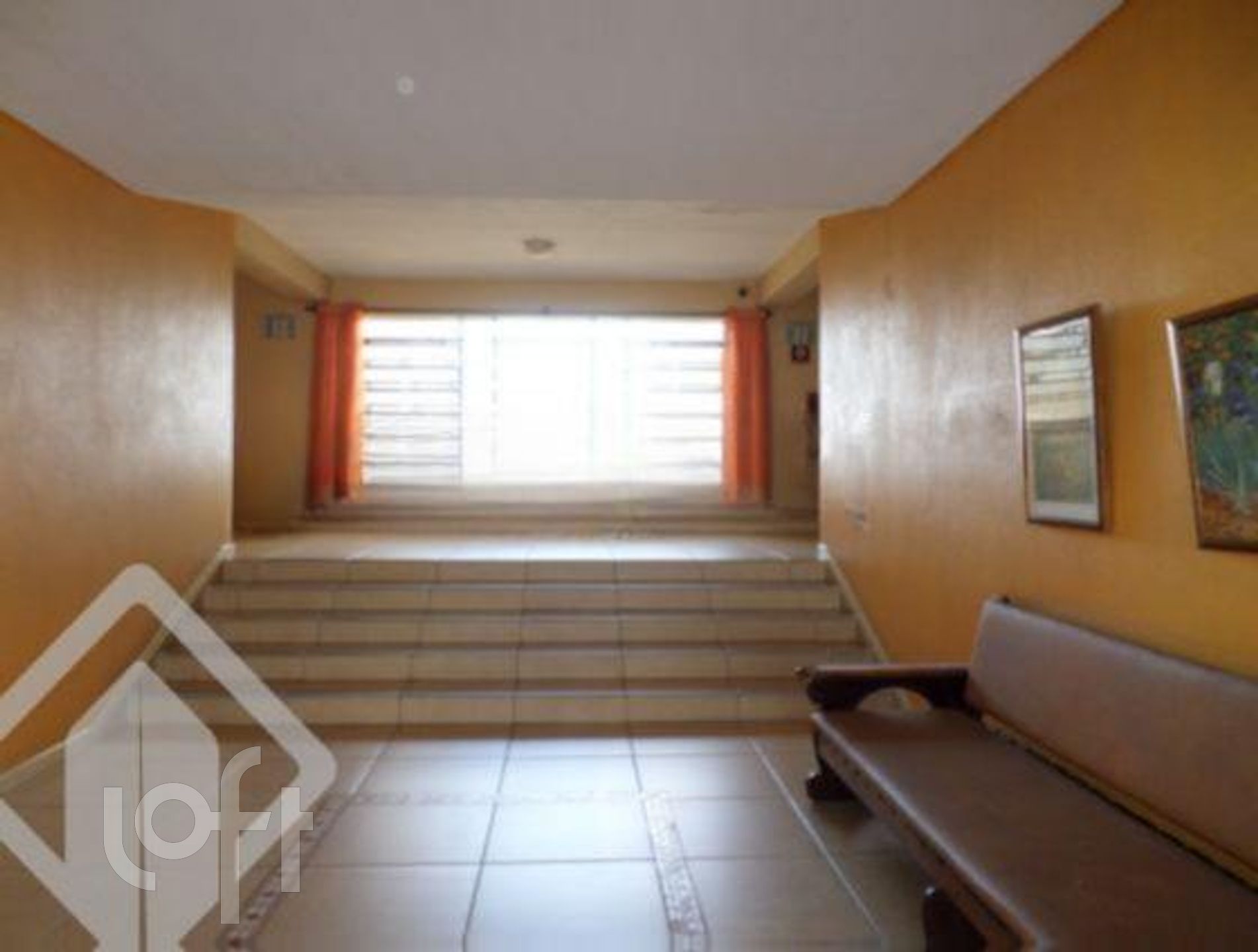 Imagem da propriedade 3