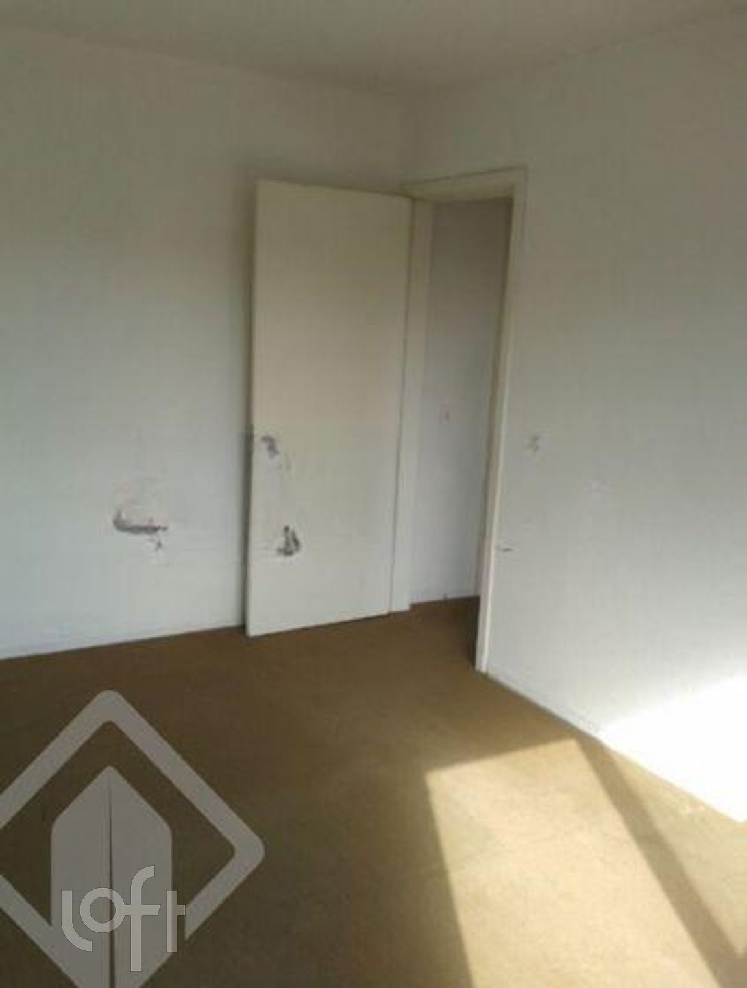 Imagem da propriedade 12