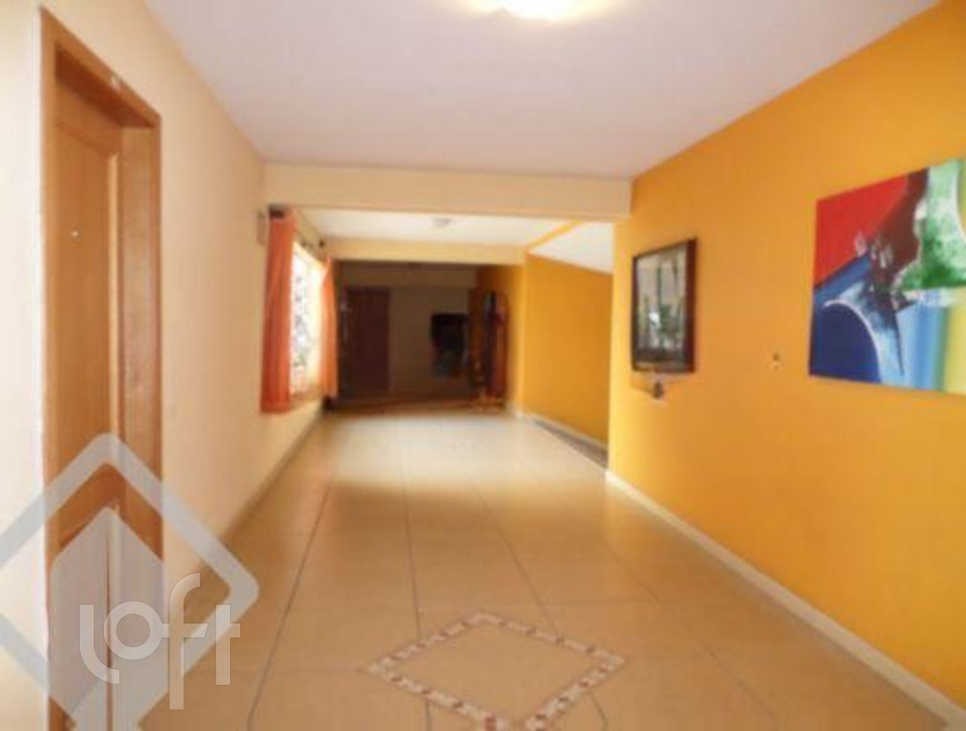 Imagem da propriedade 4