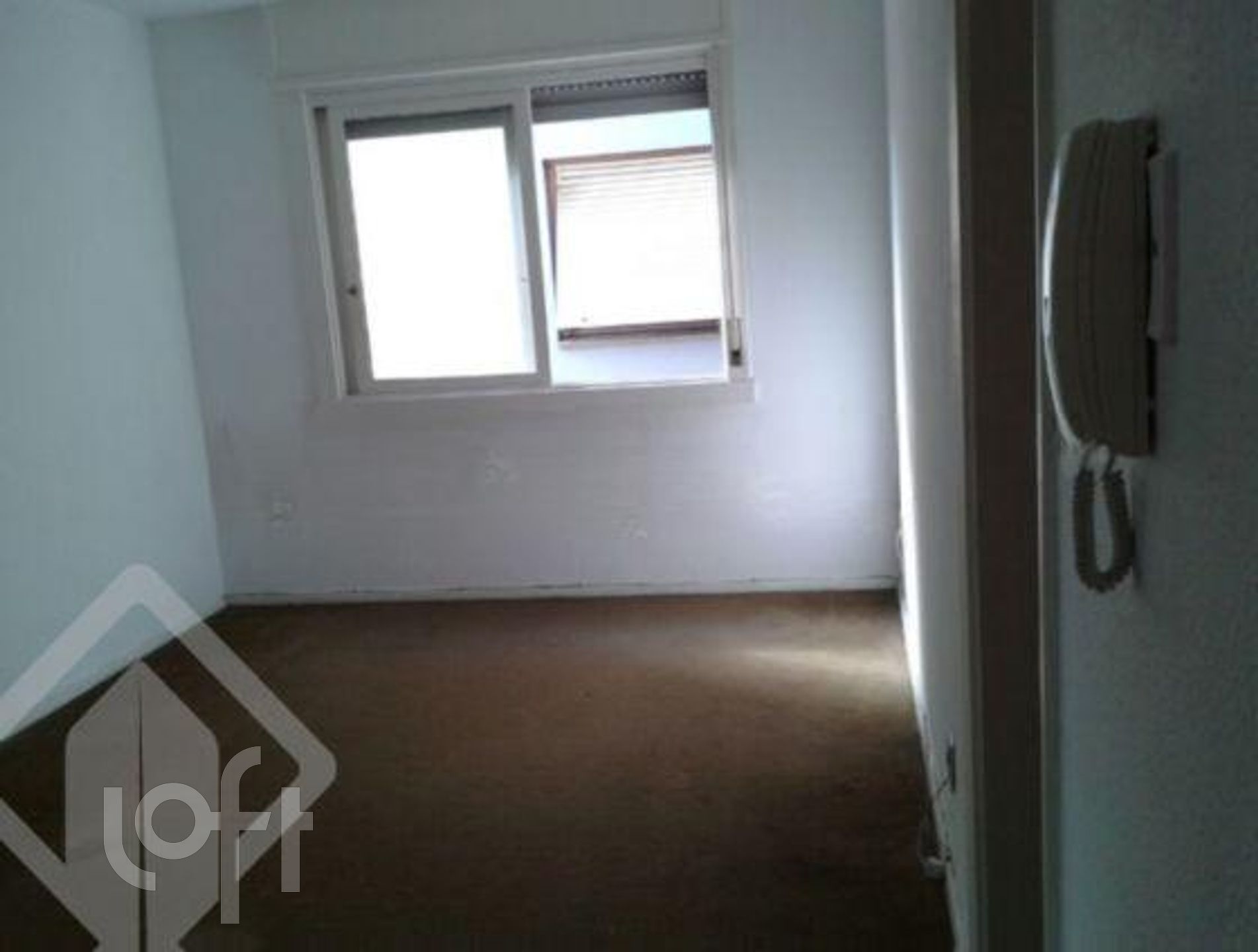 Imagem da propriedade 9