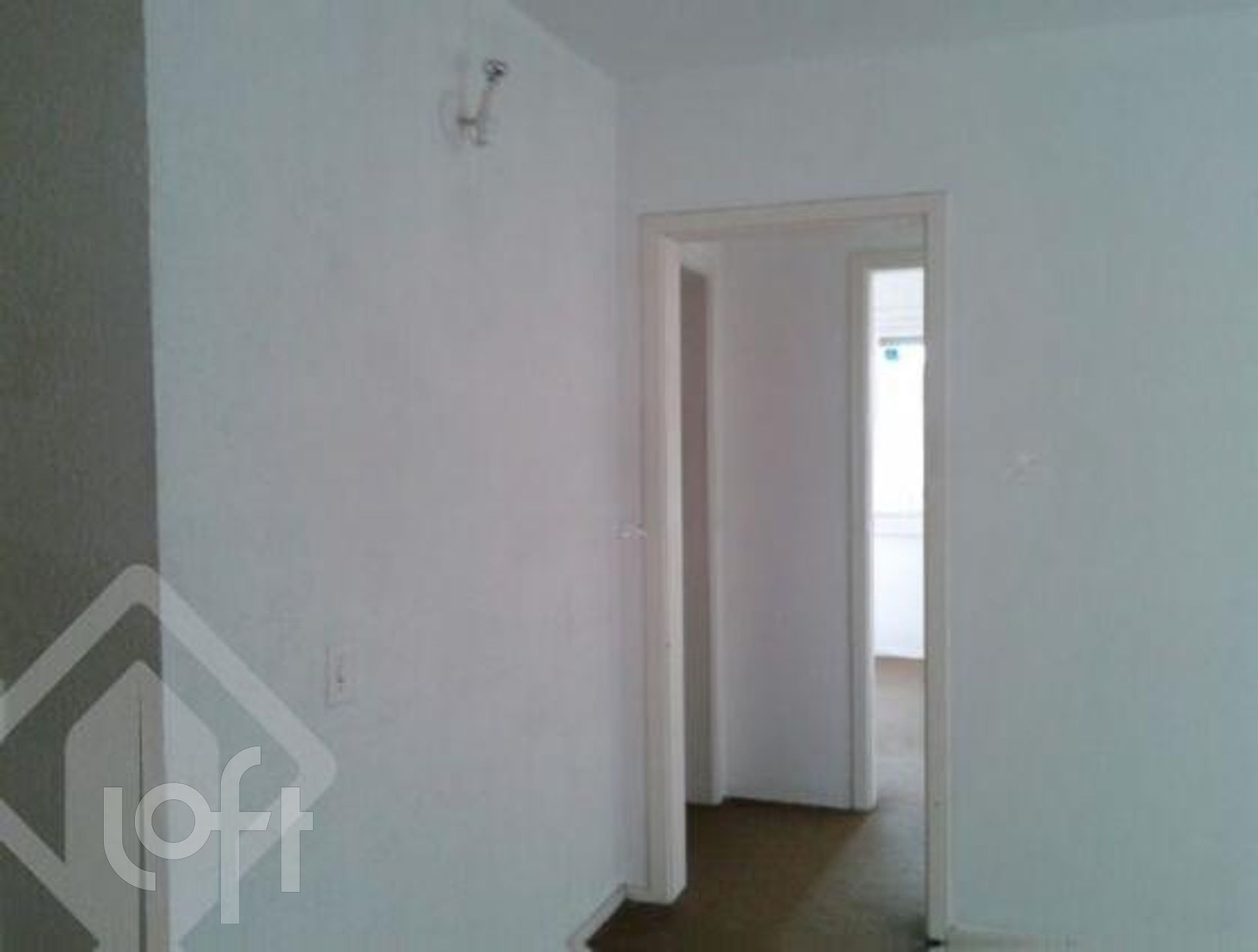 Imagem da propriedade 15