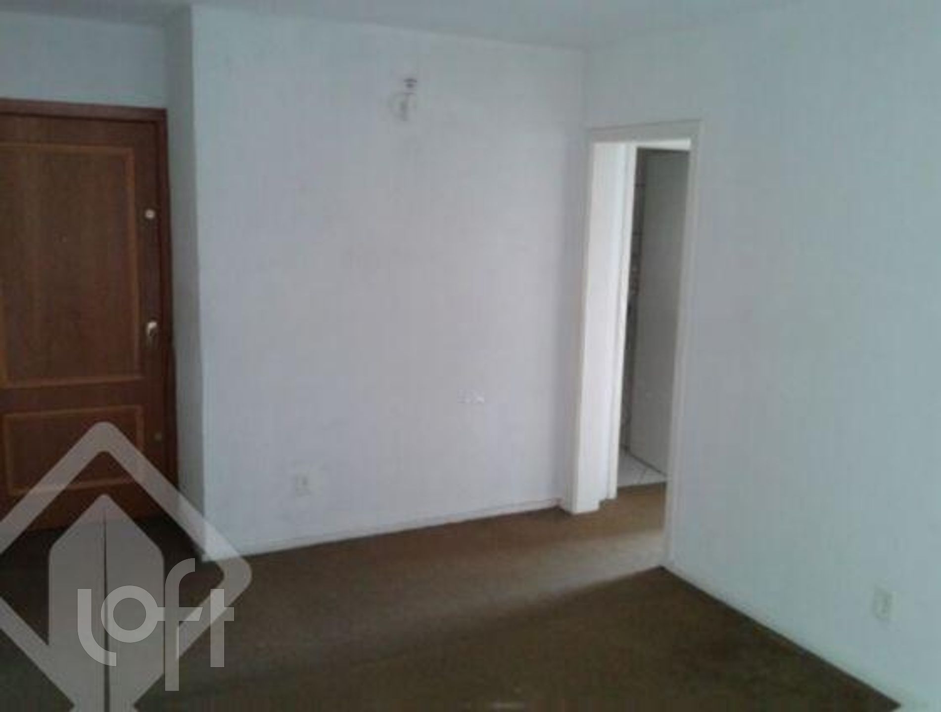 Imagem da propriedade 11