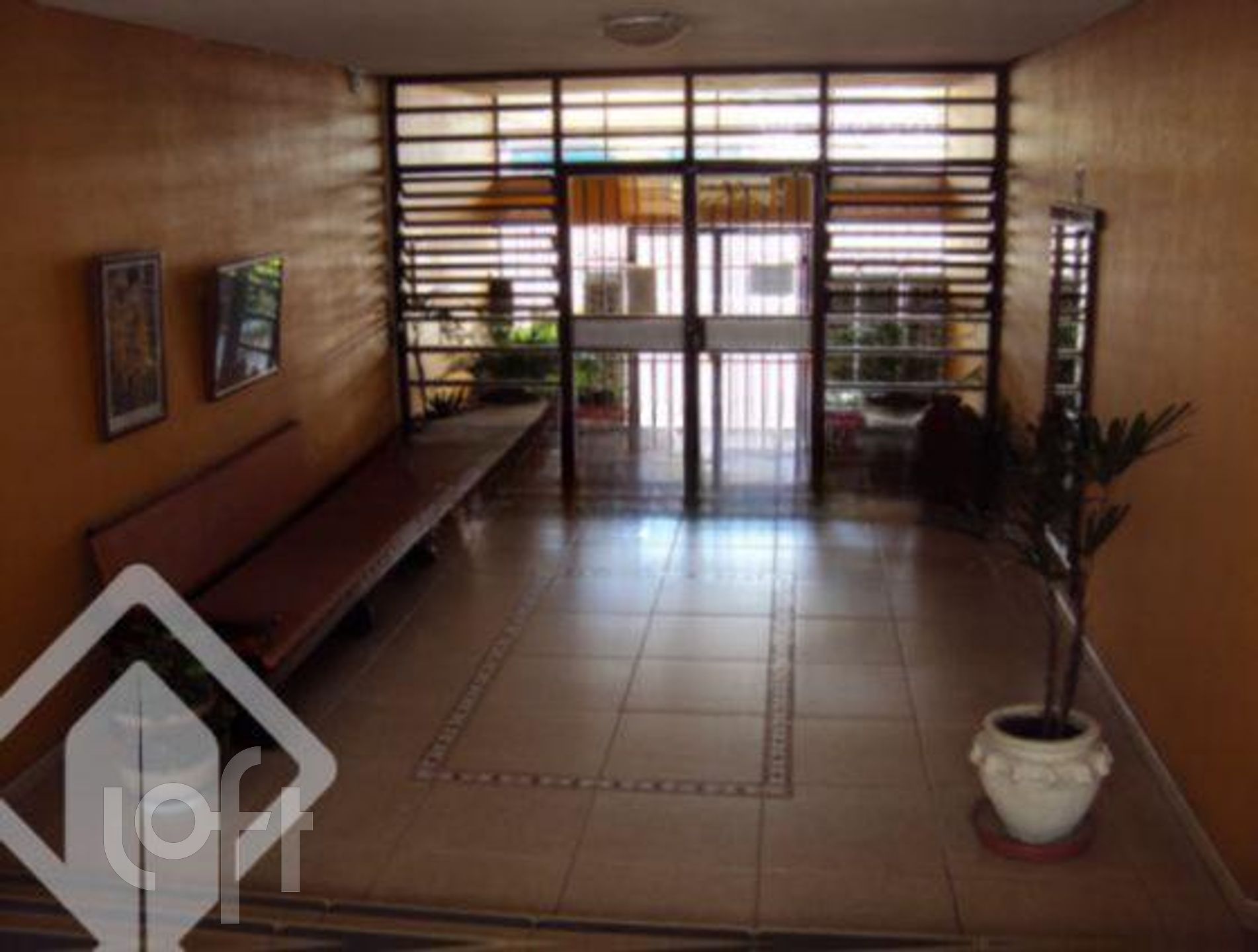 Imagem da propriedade 7