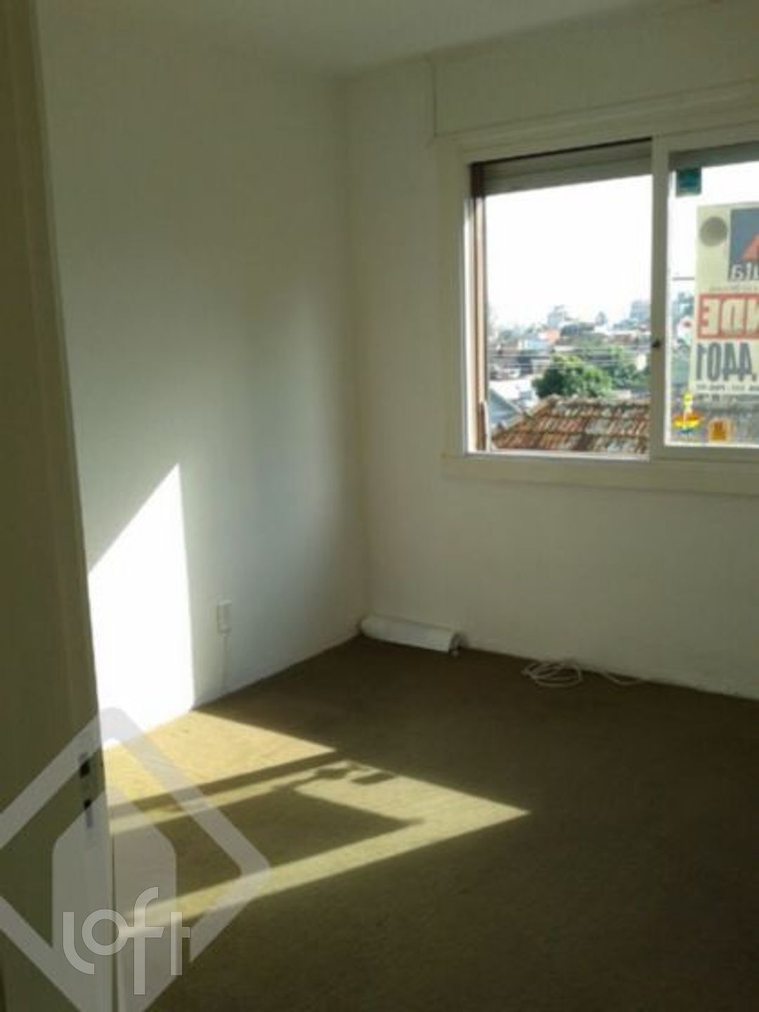 Imagem da propriedade 13