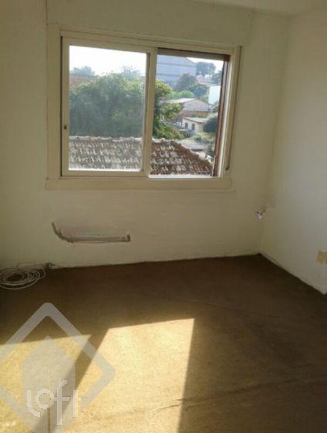 Imagem da propriedade 14